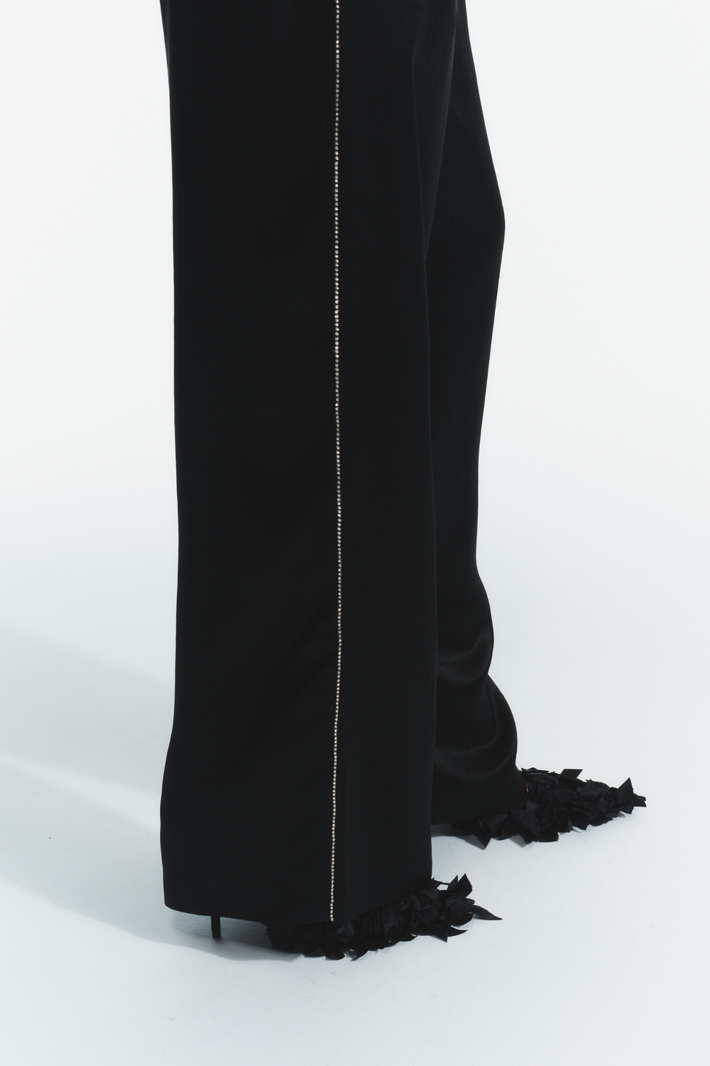 1 bb76348c c213 4f77 a400