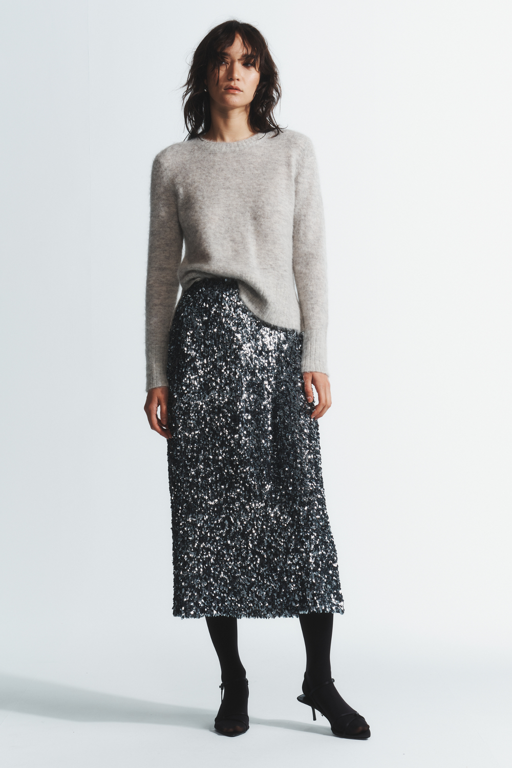 26 5e571668 36ca 4c63 80c4