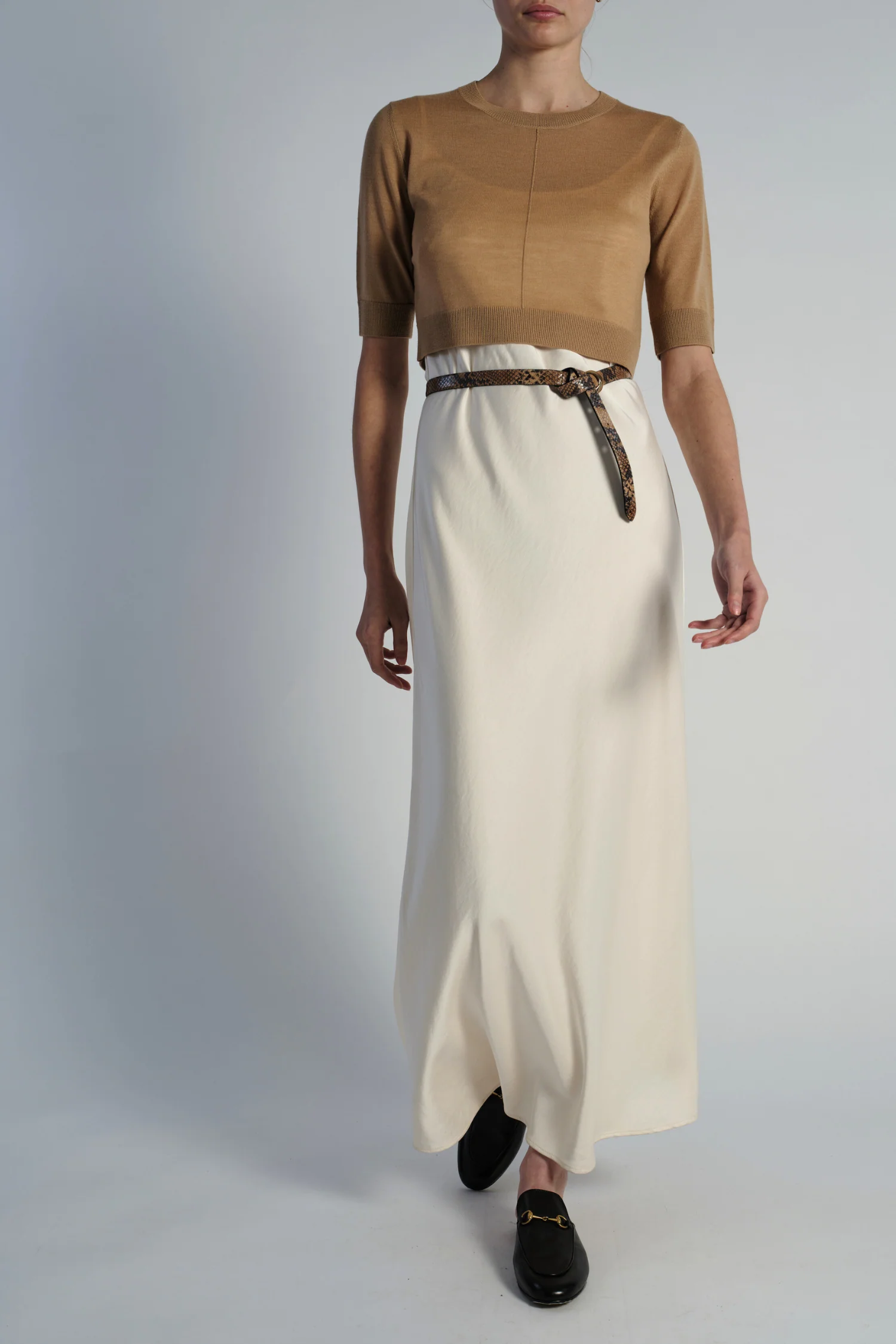 Haley Dress 10 Haley Dress