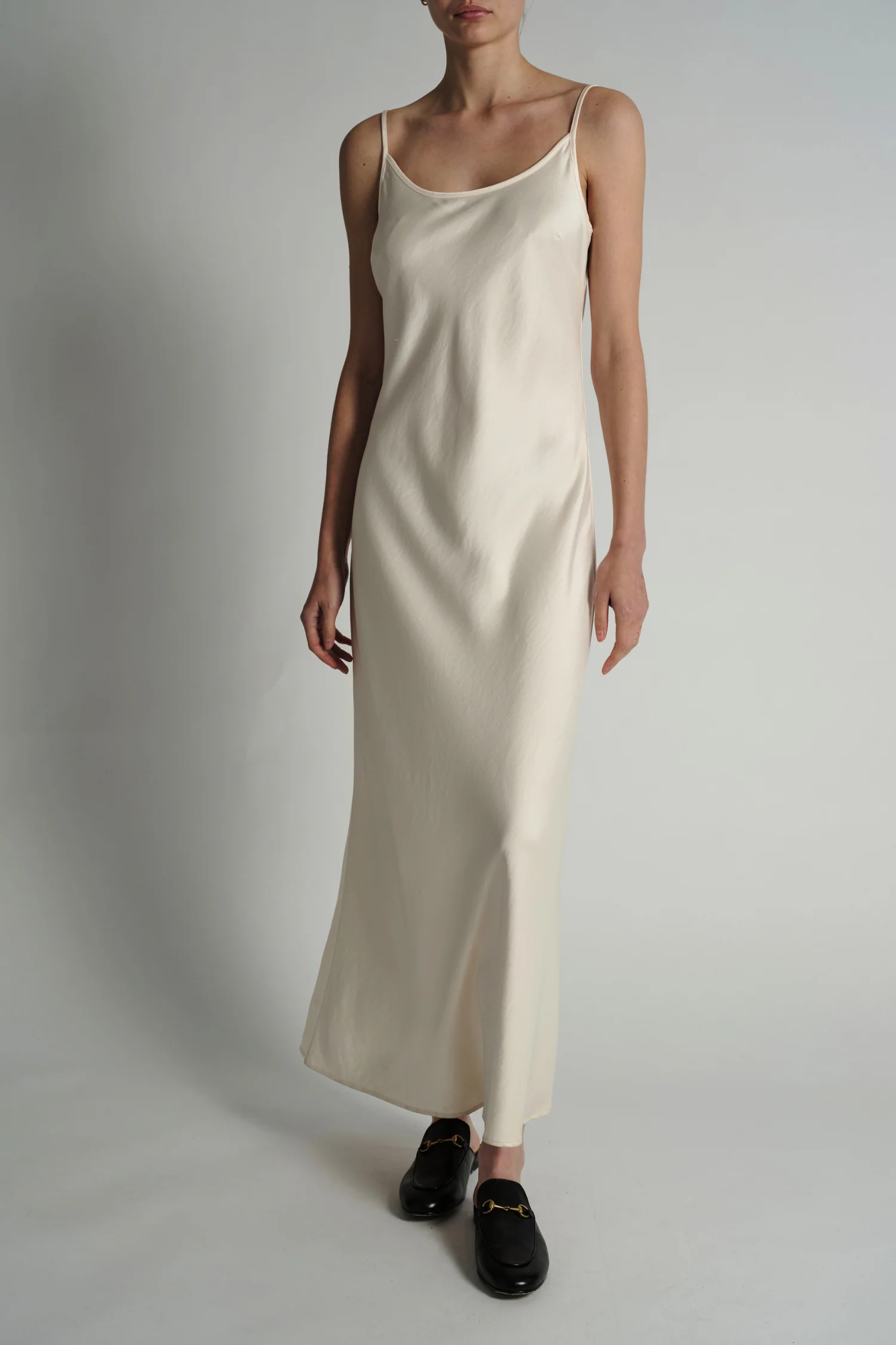 Haley Dress 8 Haley Dress