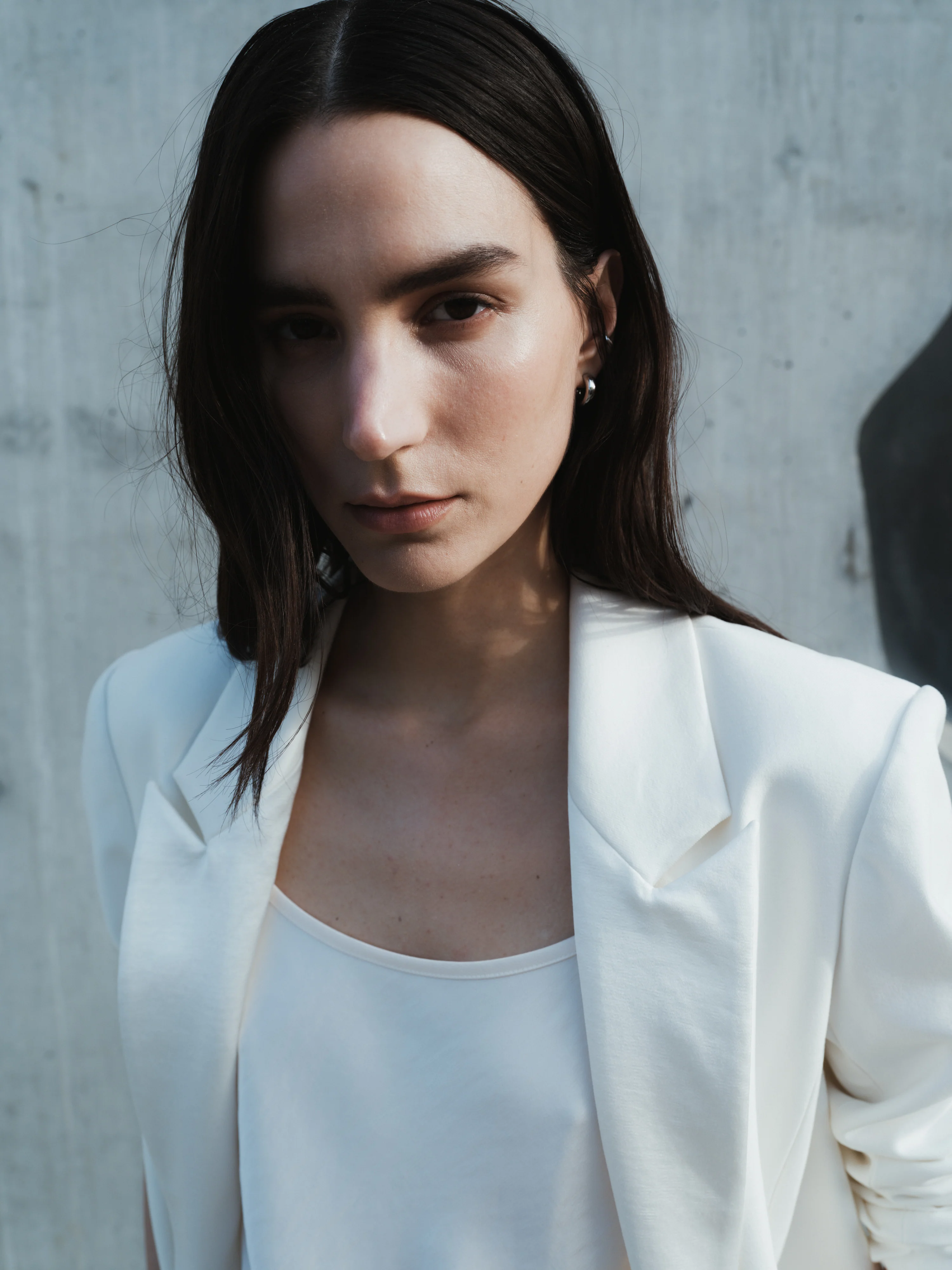 Elliot Cami 10 Elliot Cami