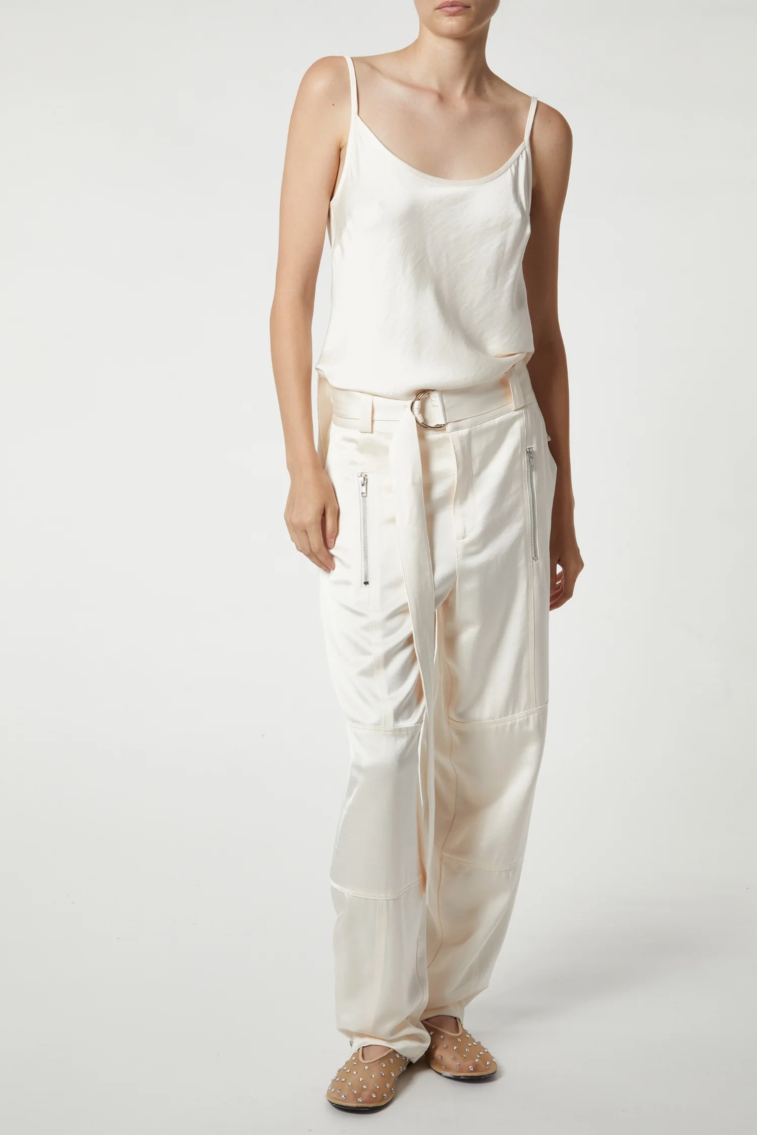 Elliot Cami 11 Elliot Cami