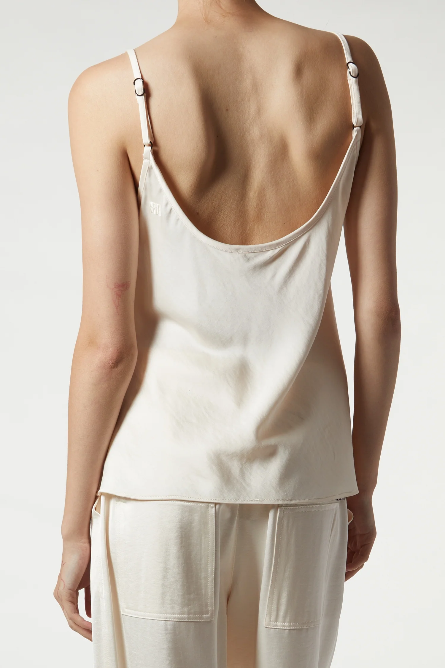 Elliot Cami 12 Elliot Cami