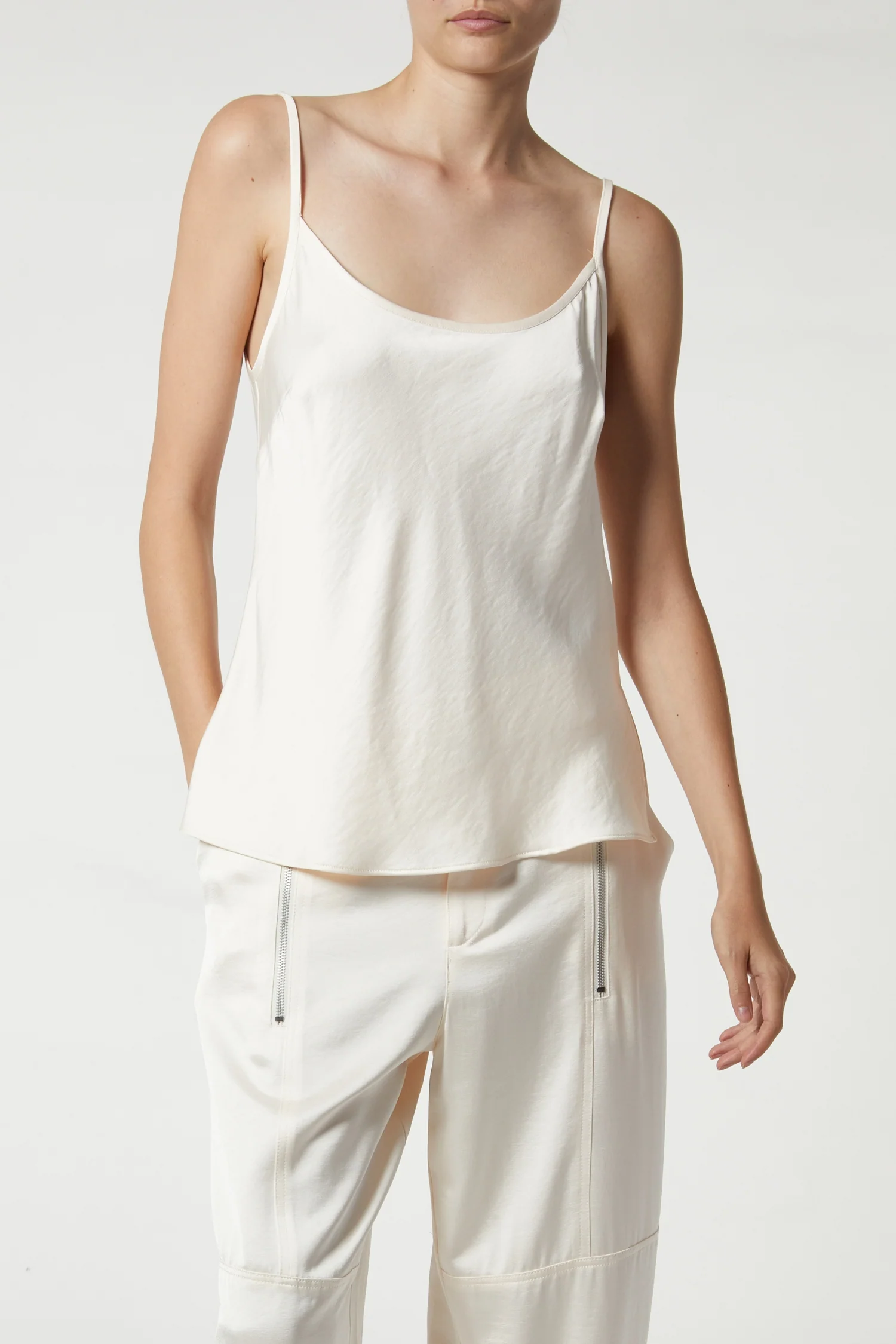 Elliot Cami 13 Elliot Cami