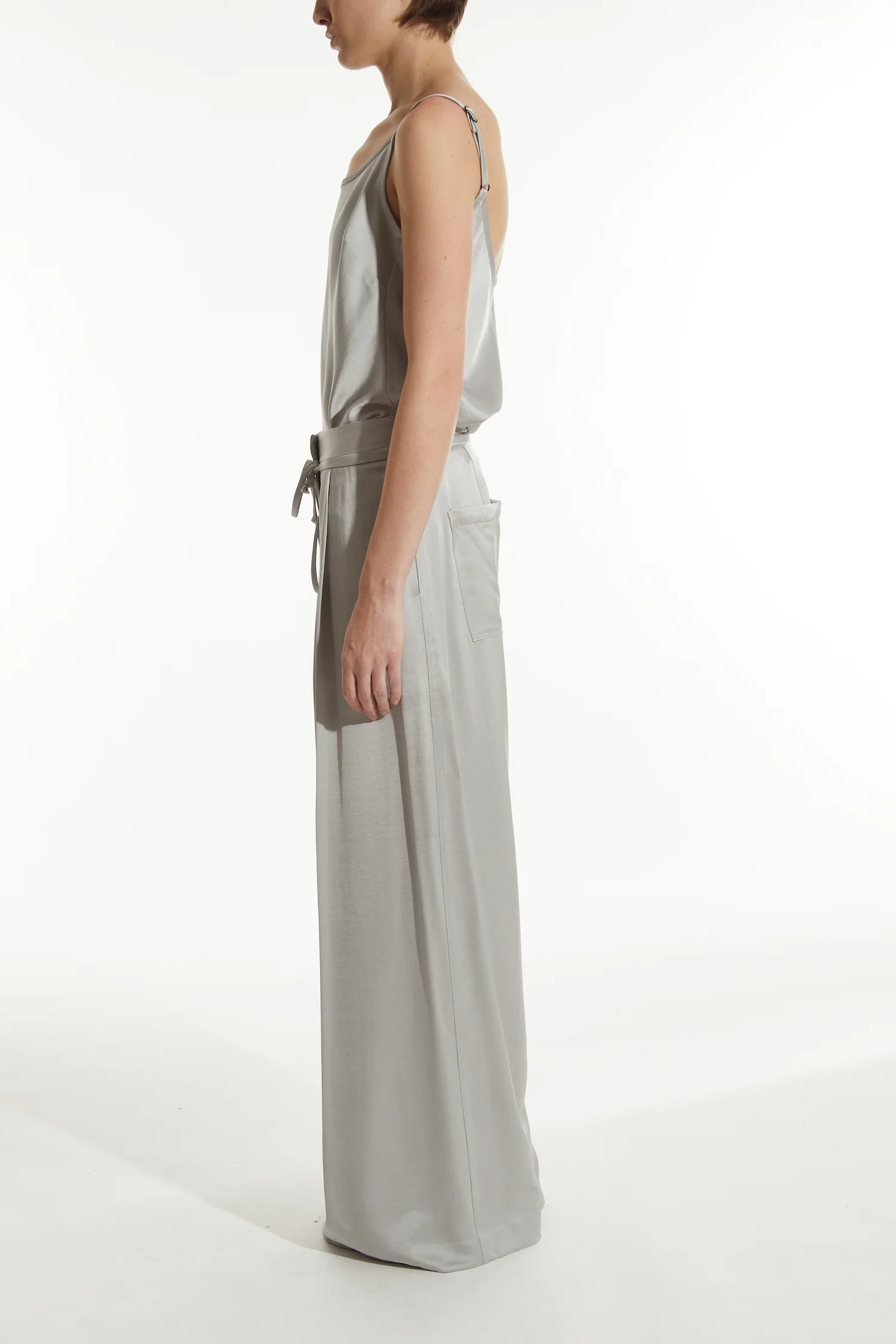 Elliot Cami 15 Elliot Cami