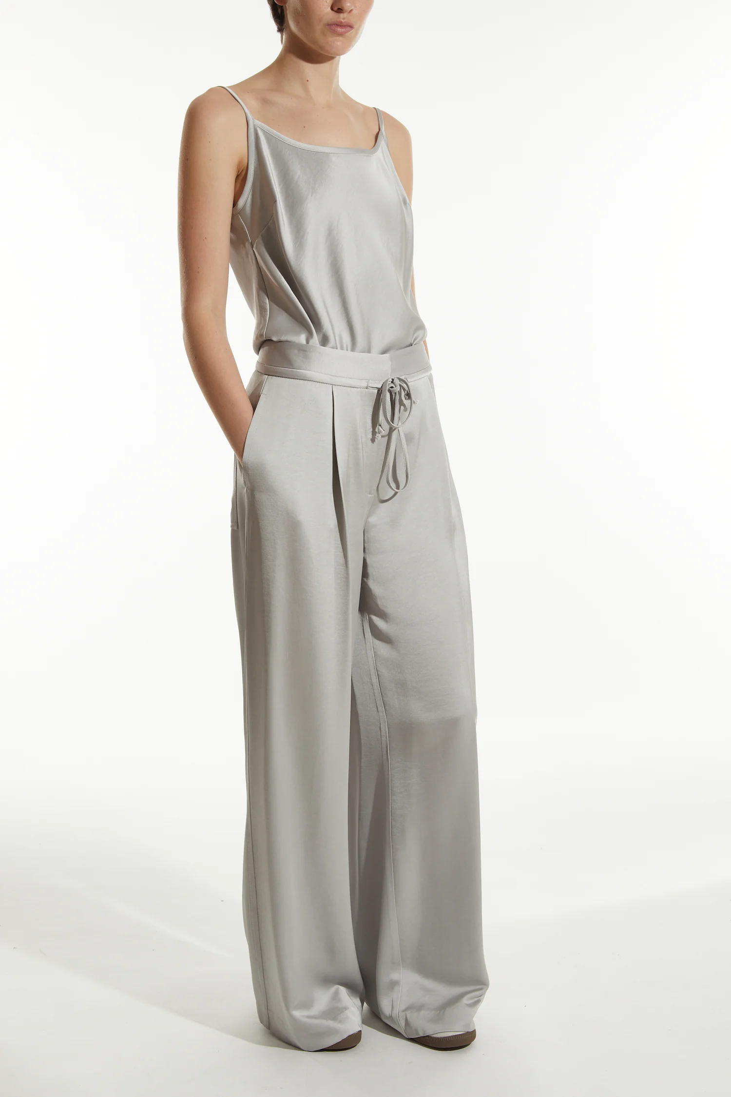 Elliot Cami 16 Elliot Cami