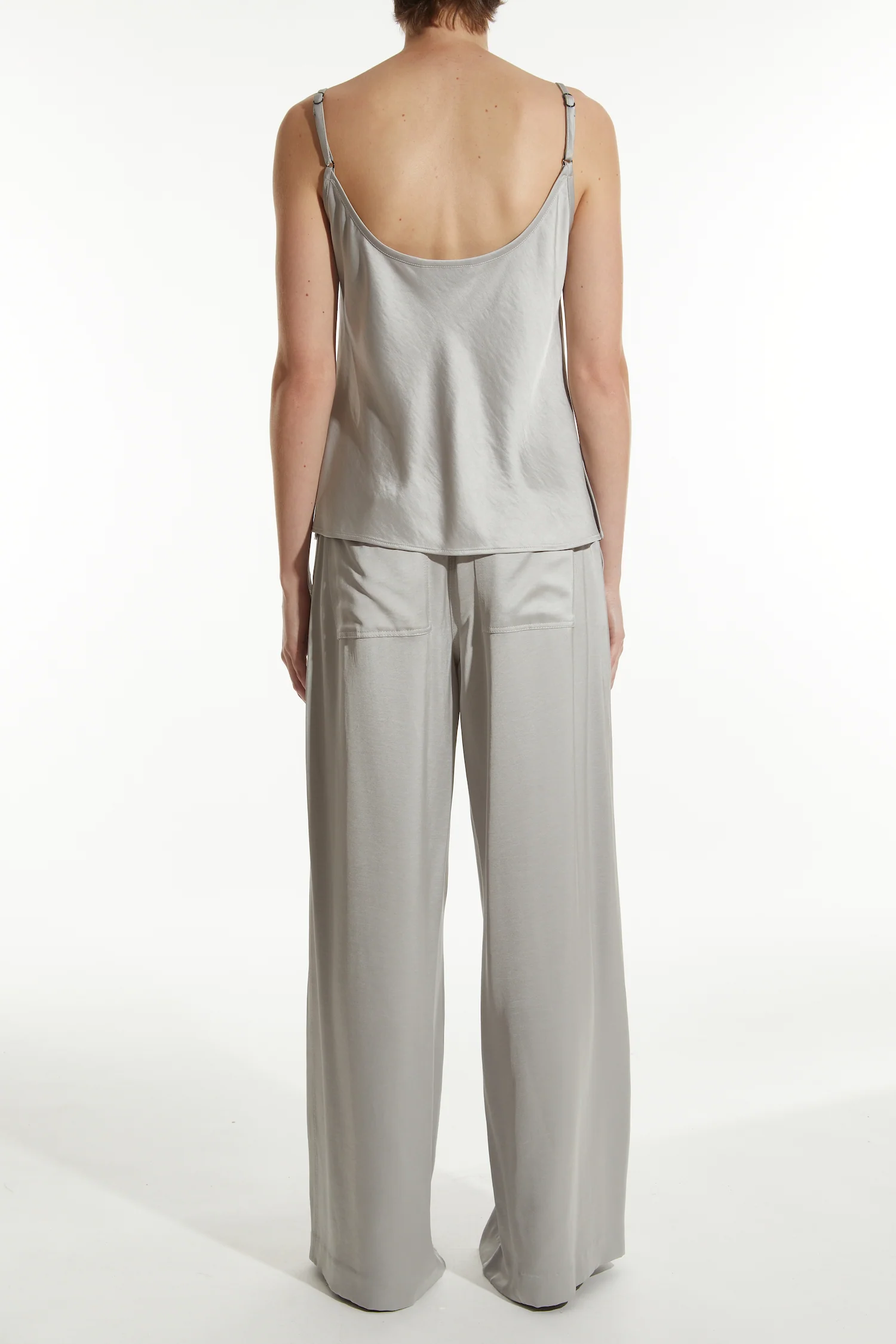 Elliot Cami 17 Elliot Cami