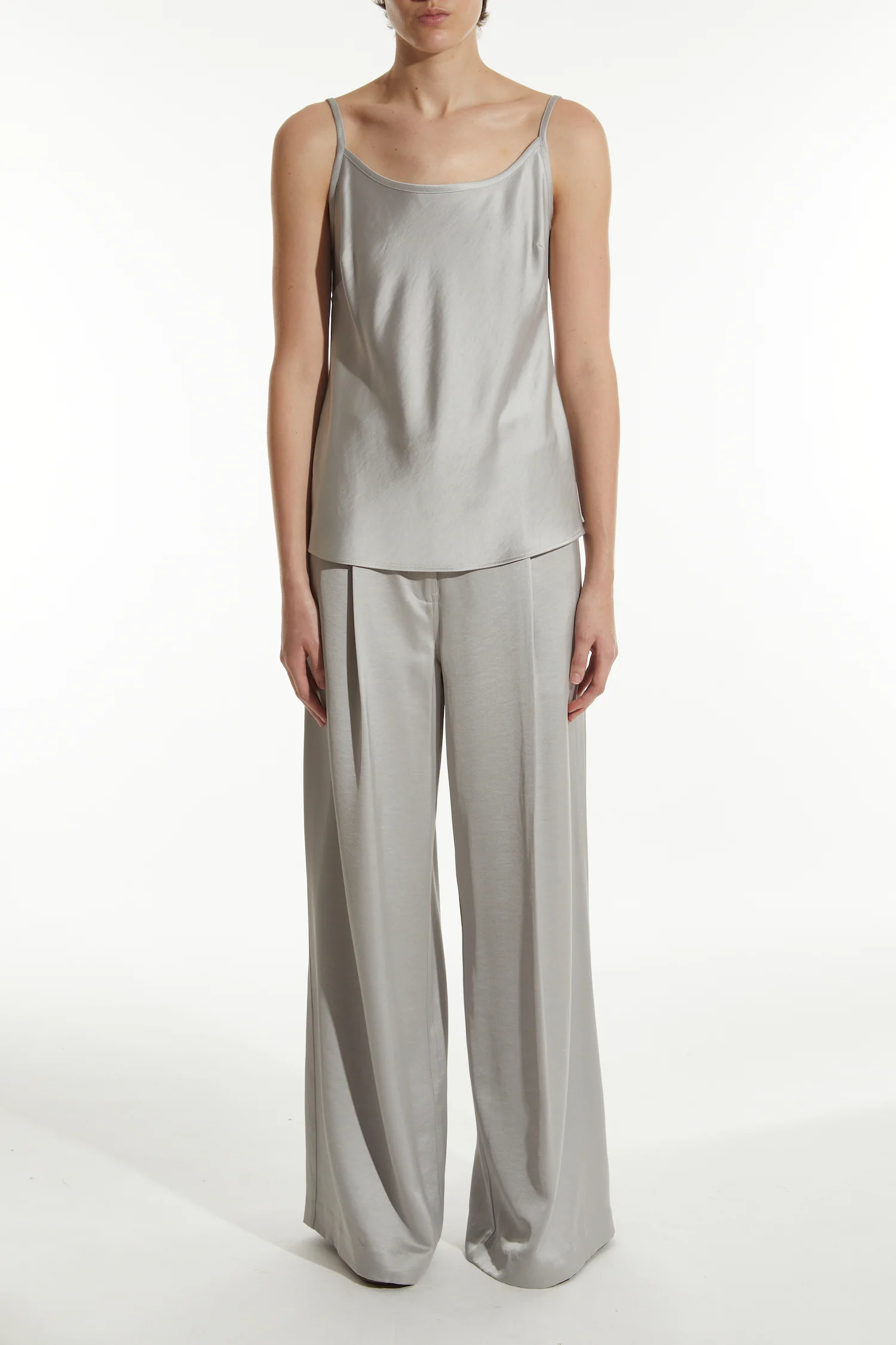 Elliot Cami 18 Elliot Cami