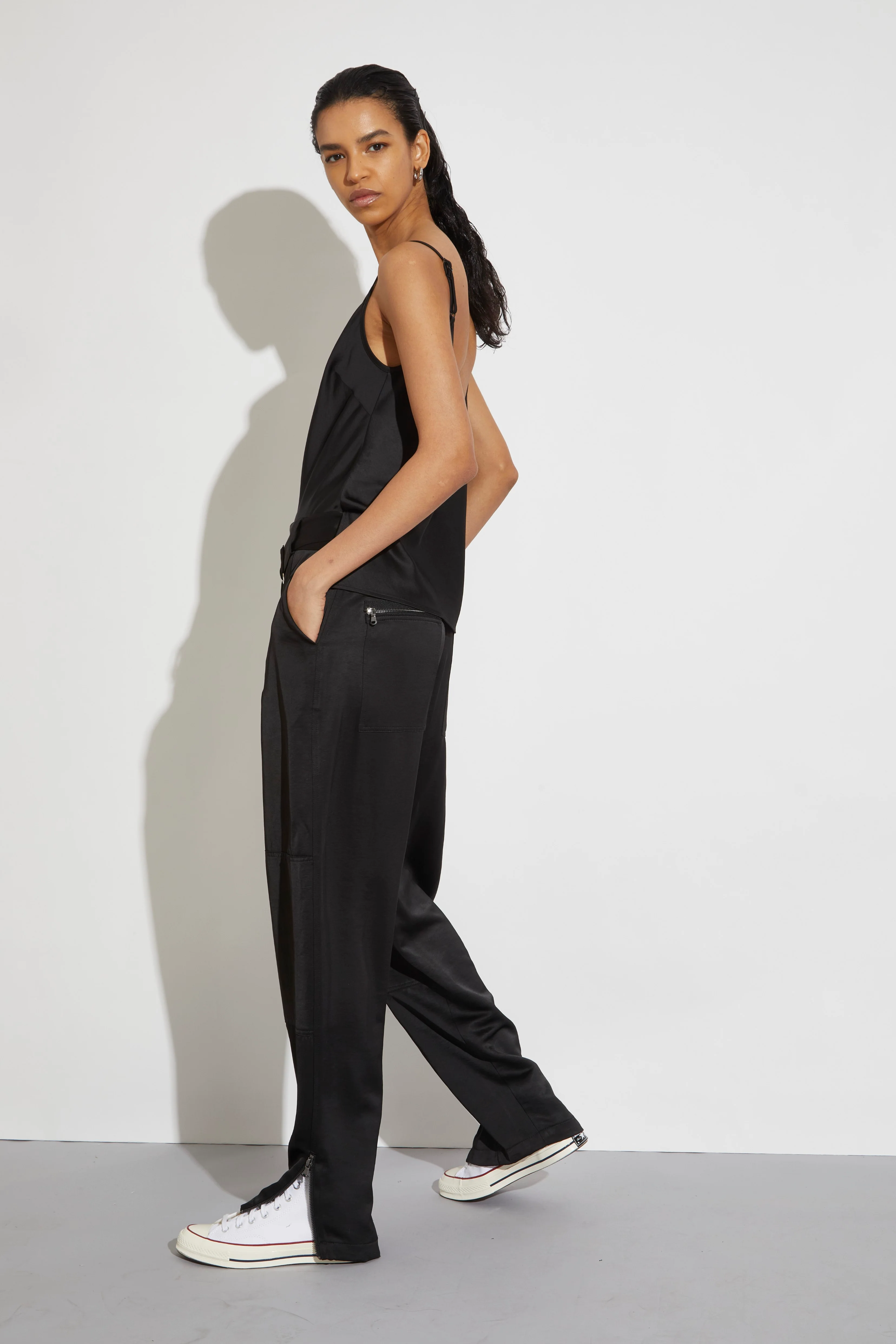 Elliot Cami 20 Elliot Cami