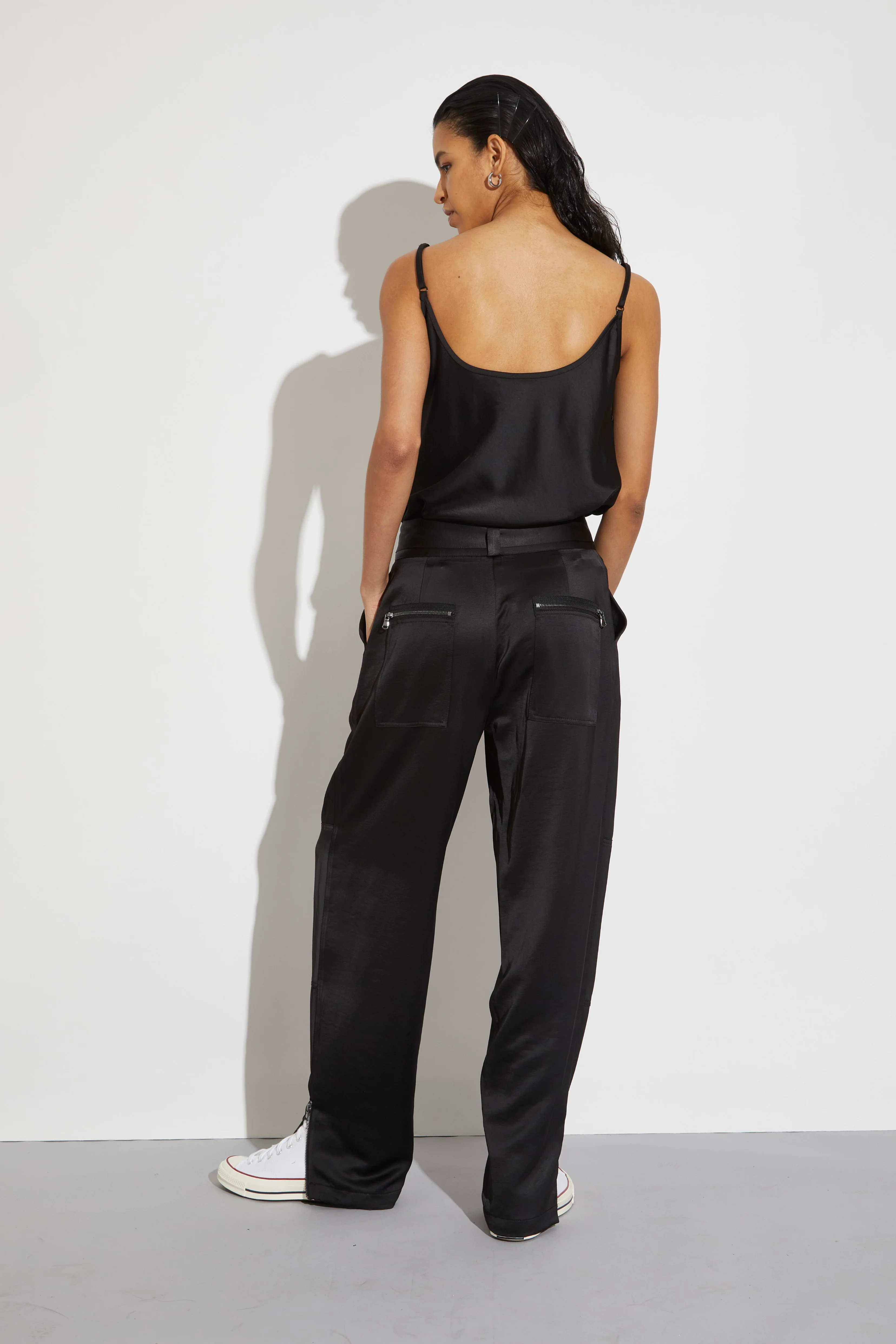 Elliot Cami 21 Elliot Cami