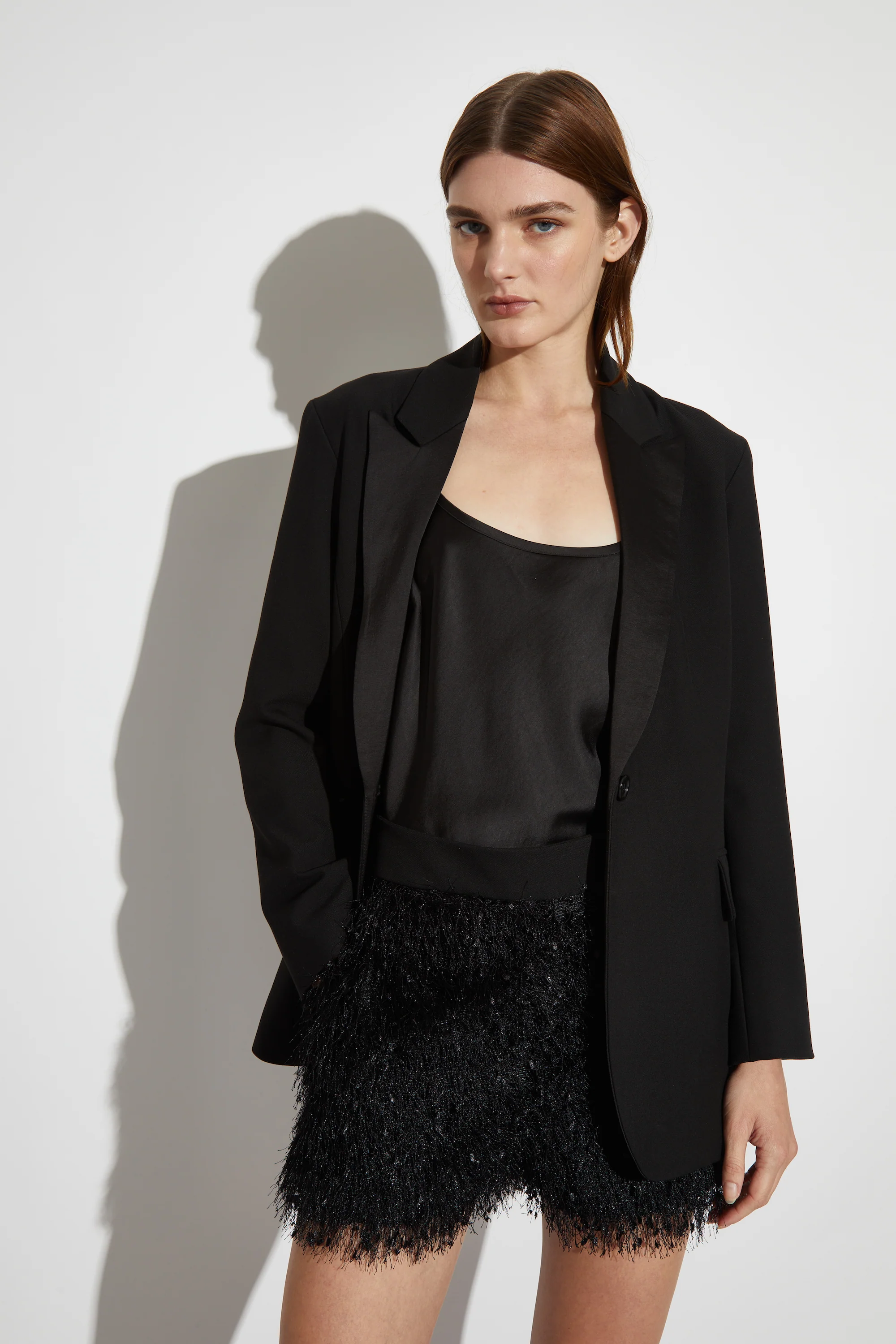 Elliot Cami 22 Elliot Cami