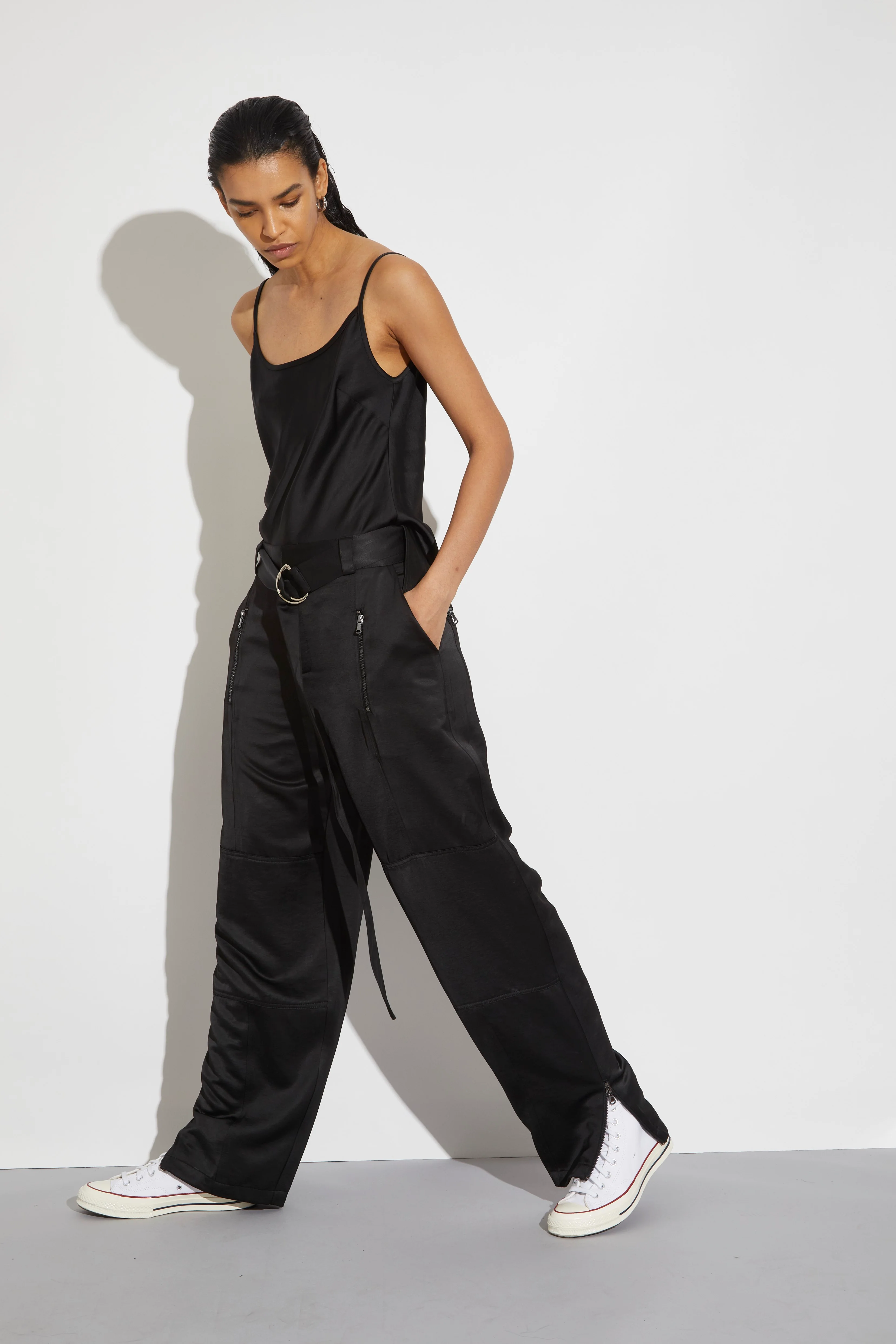 Elliot Cami 23 Elliot Cami