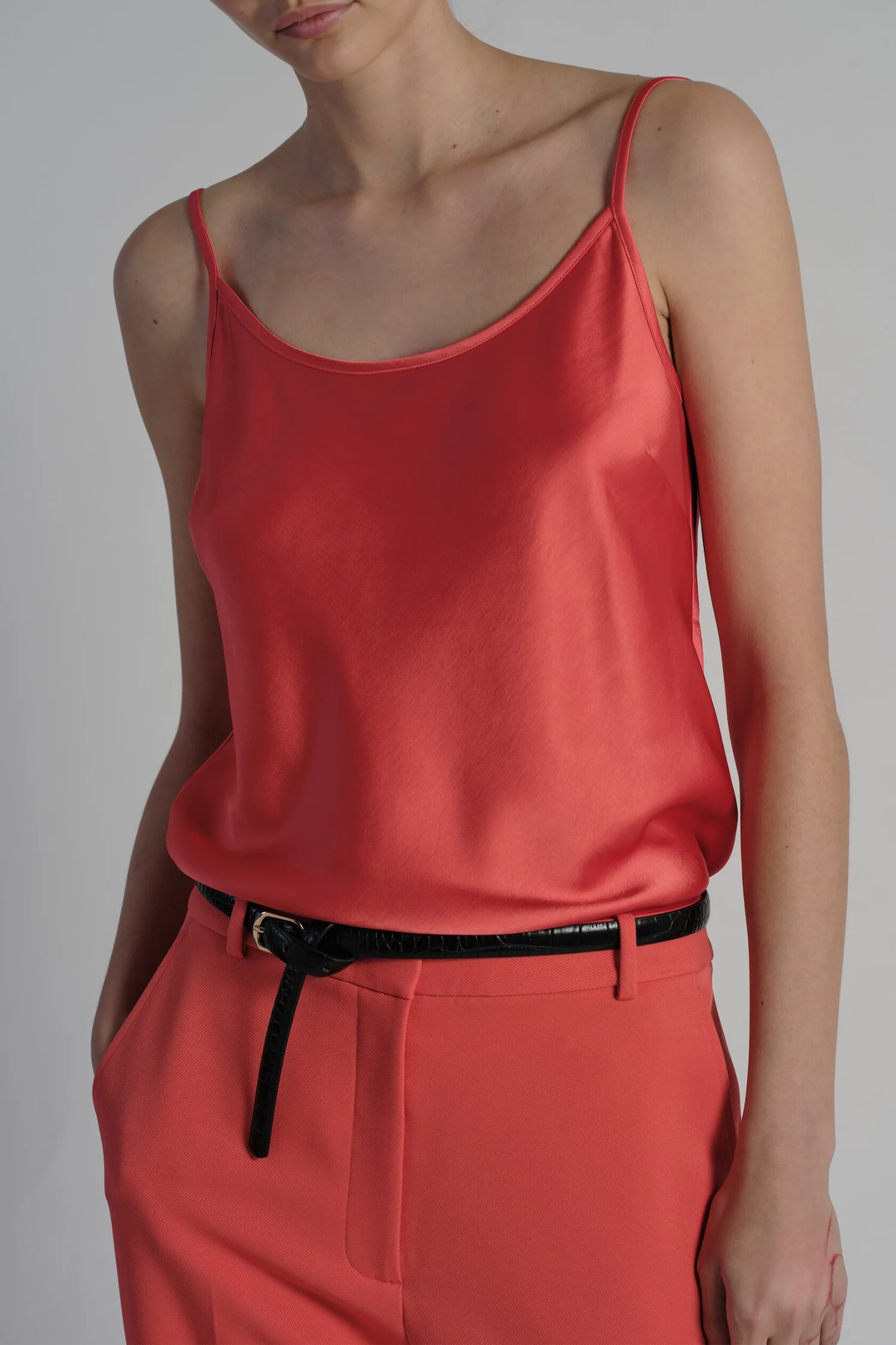 Elliot Cami 24 Elliot Cami