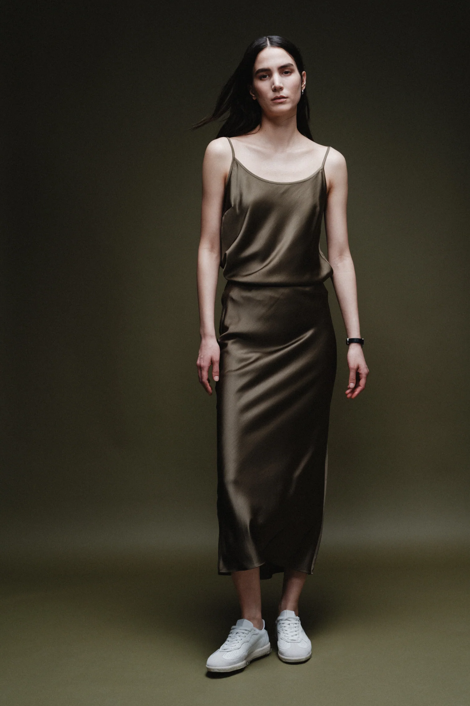 Elliot Cami 3 Elliot Cami