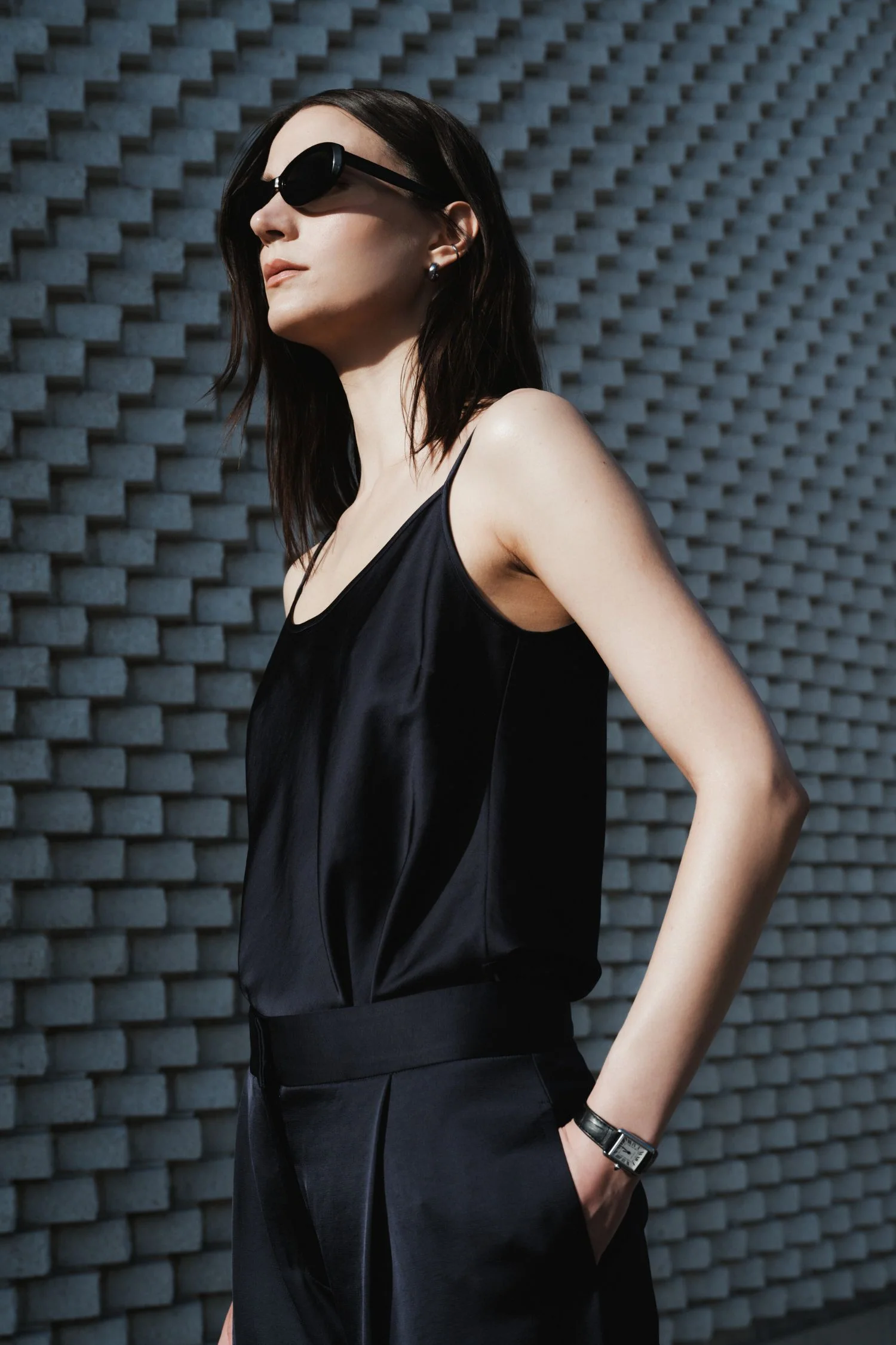 Elliot Cami 4 Elliot Cami