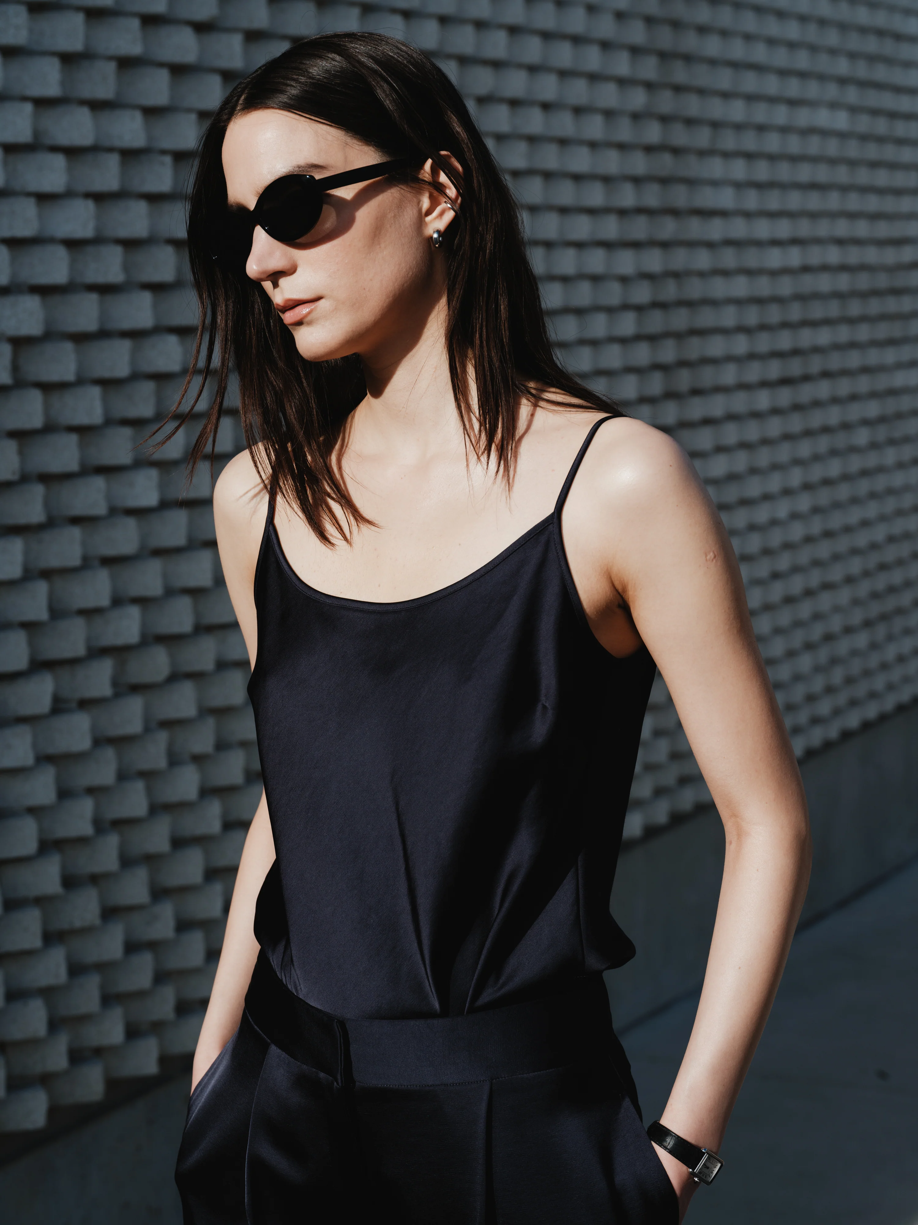 Elliot Cami 5 Elliot Cami