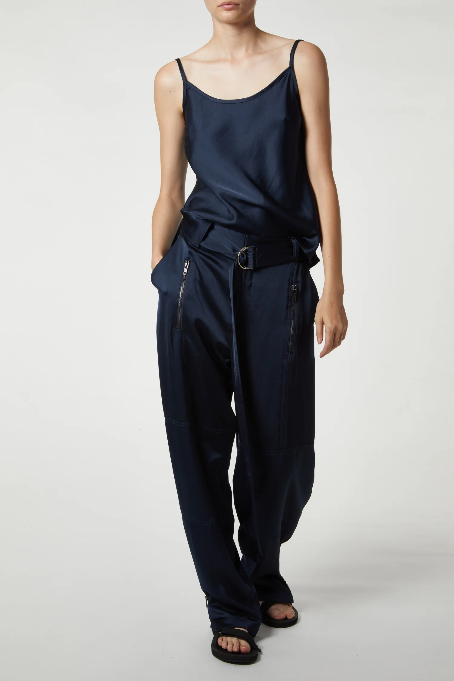 Elliot Cami 6 Elliot Cami