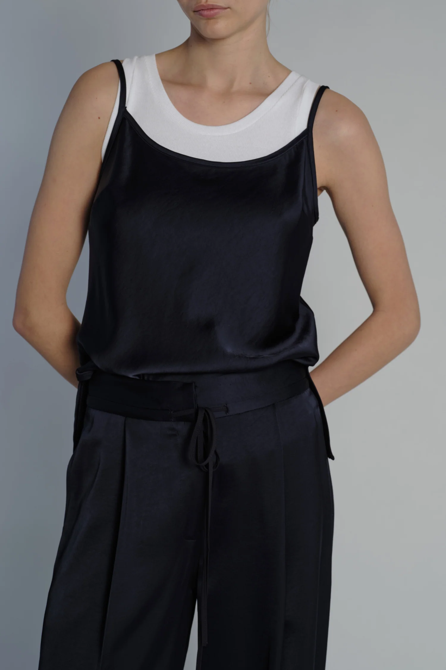 Elliot Cami 8 Elliot Cami