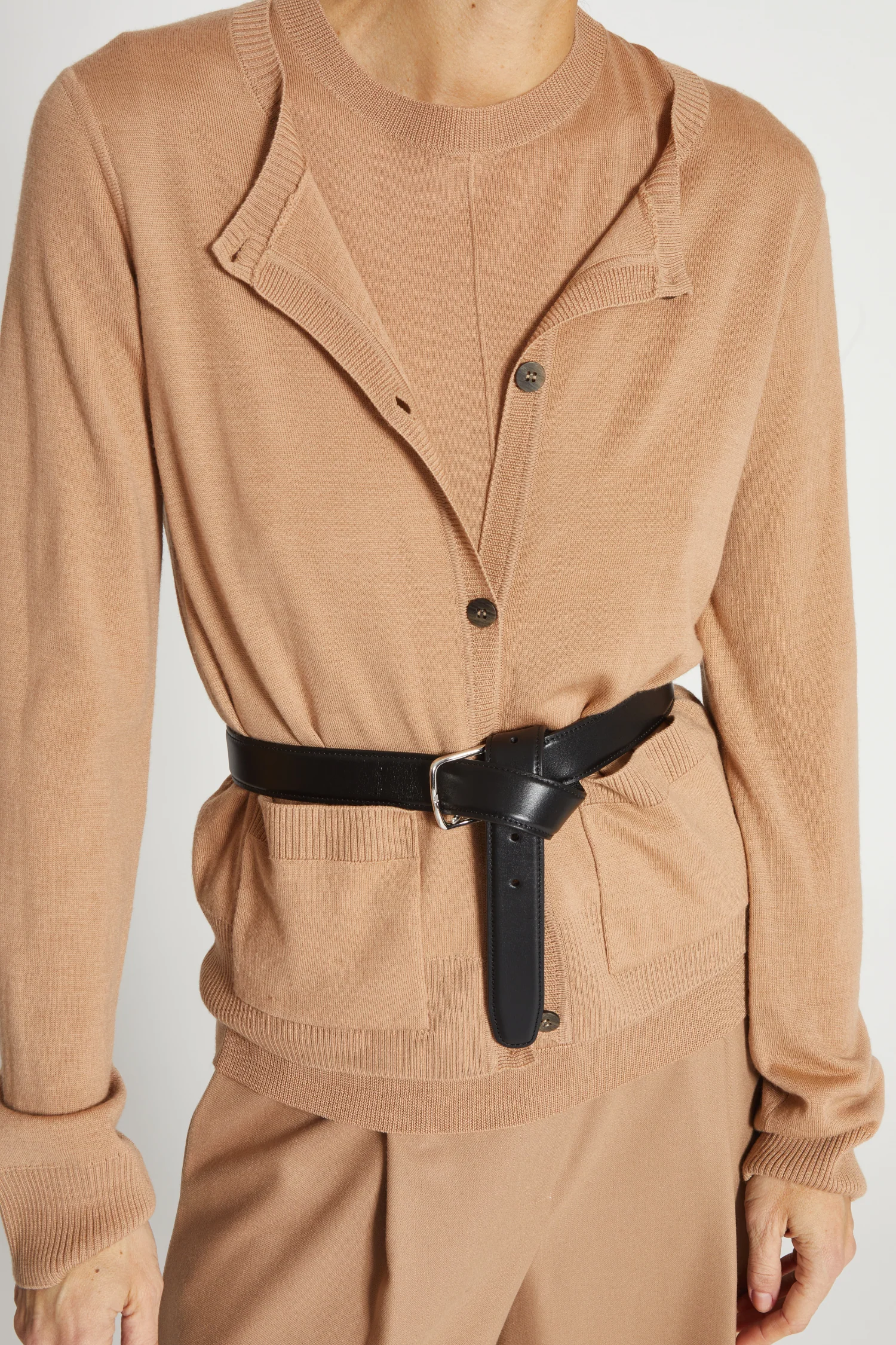 Lucia Short Sleeve Sweater 13 Lucia Short Sleeve Sweater