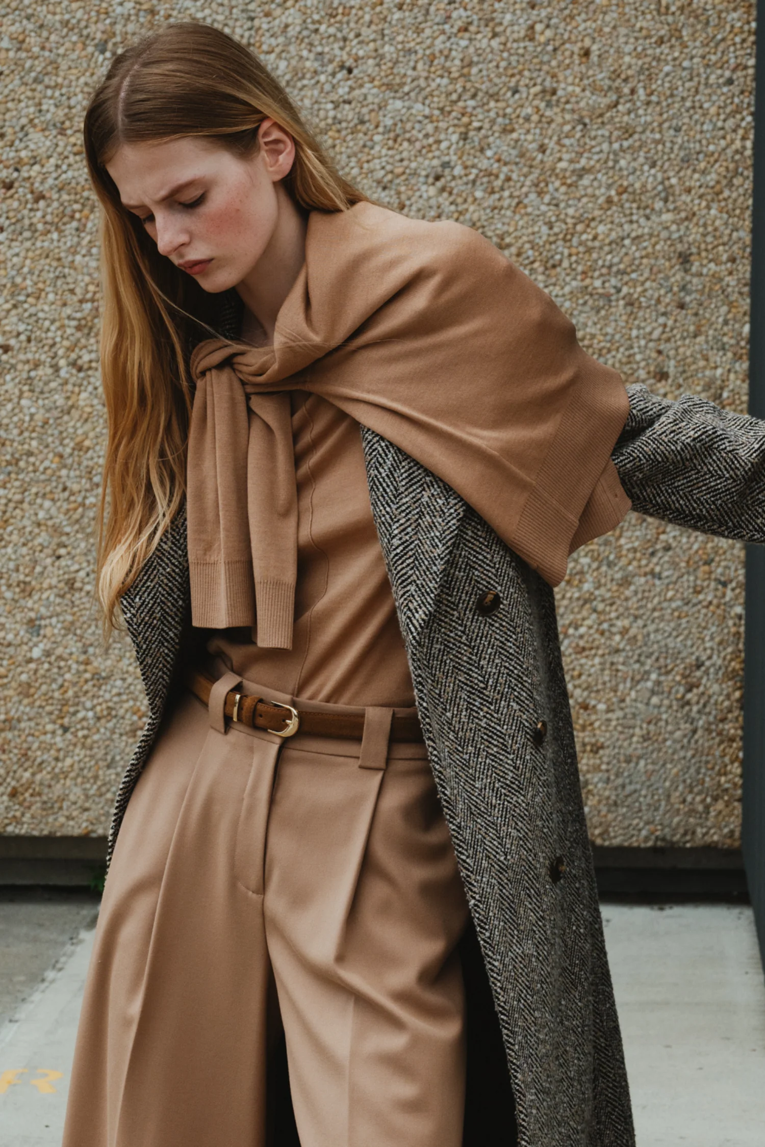 Lucia Short Sleeve Sweater 9 Lucia Short Sleeve Sweater