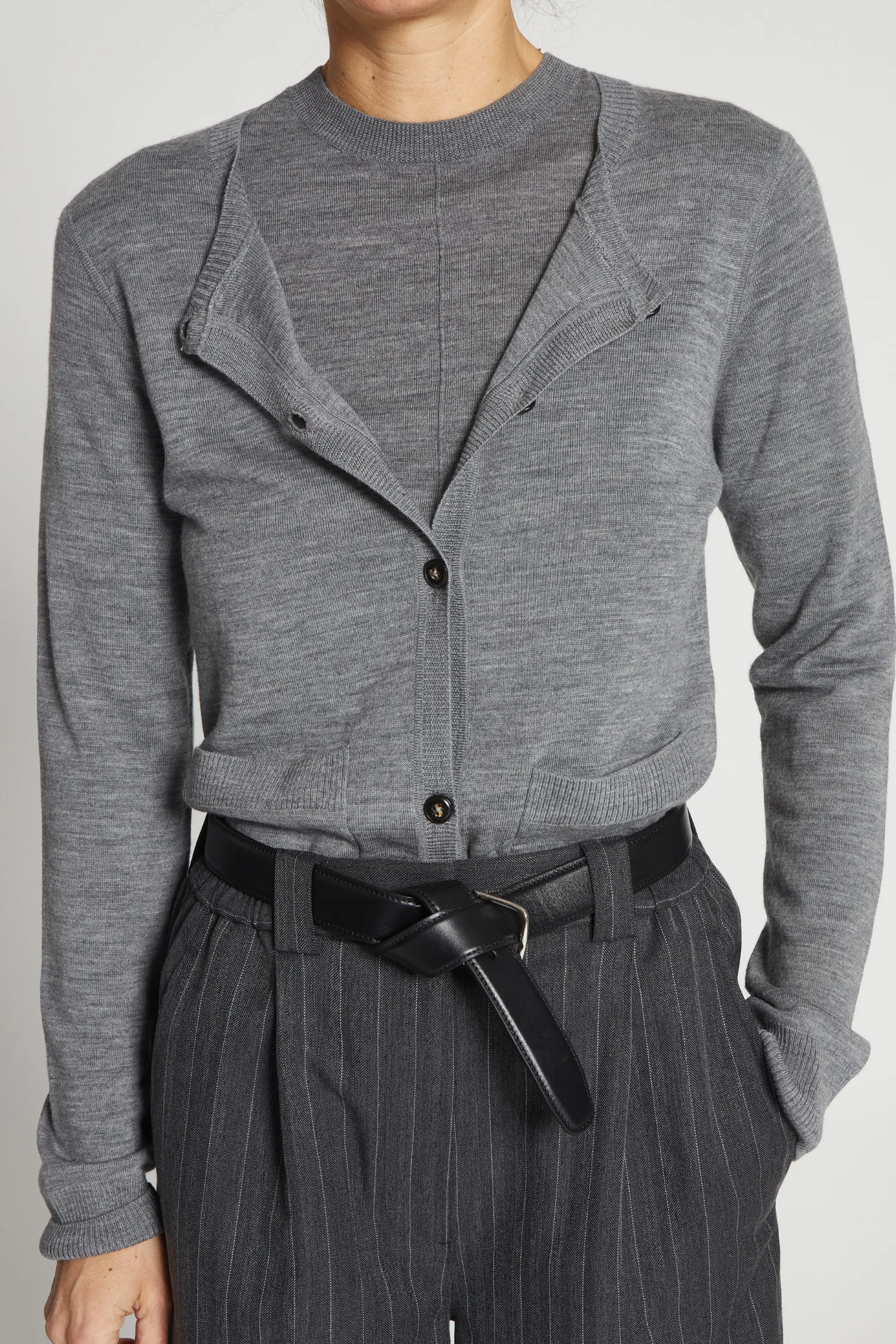 Lyra Cardigan 5 Lyra Cardigan