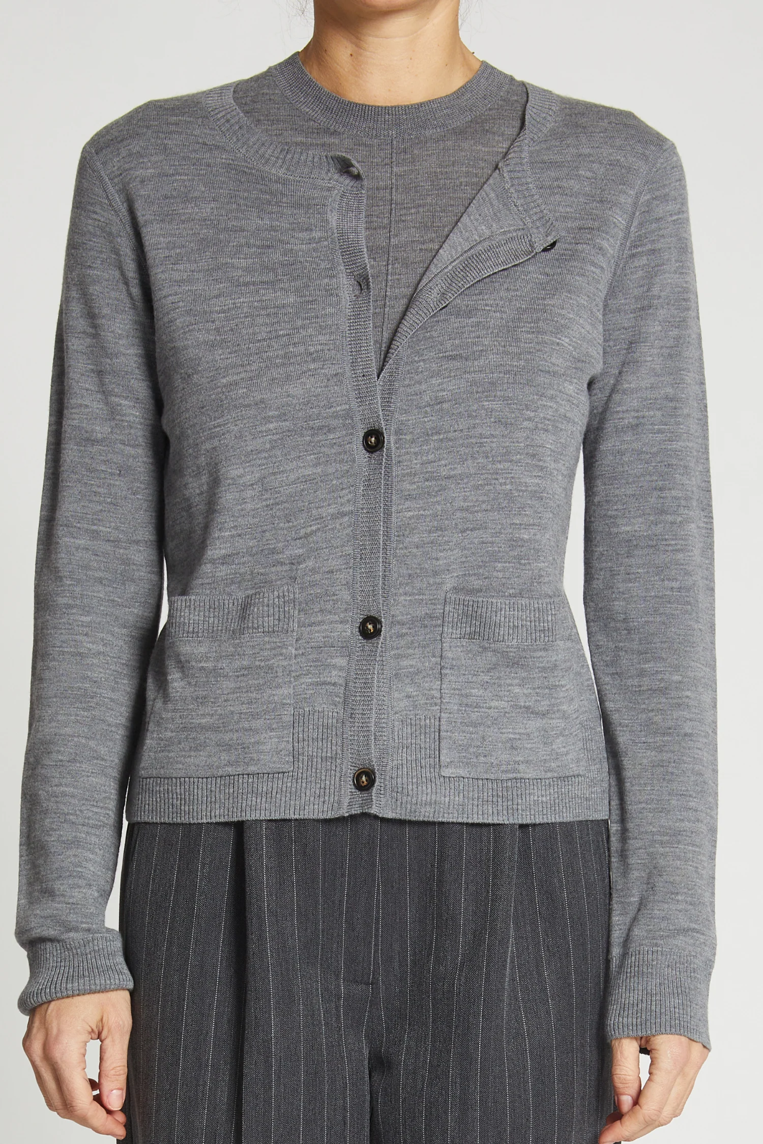 Lyra Cardigan 6 Lyra Cardigan