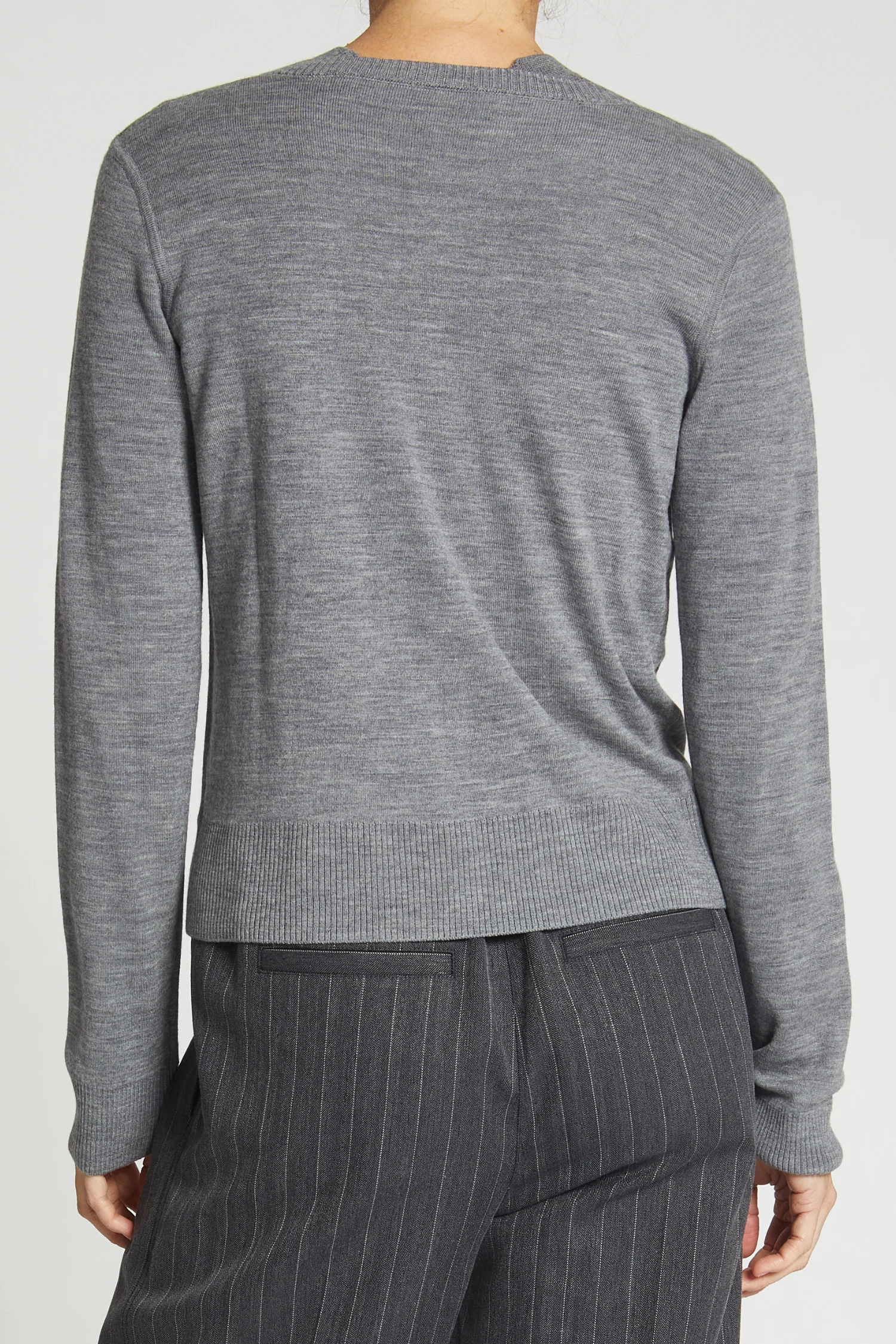 Lyra Cardigan 7 Lyra Cardigan