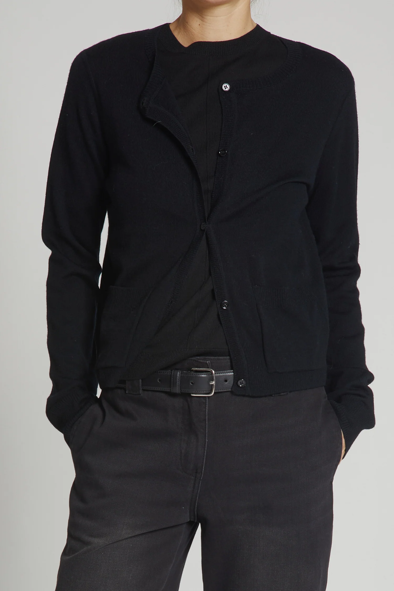 Lyra Cardigan 9 Lyra Cardigan