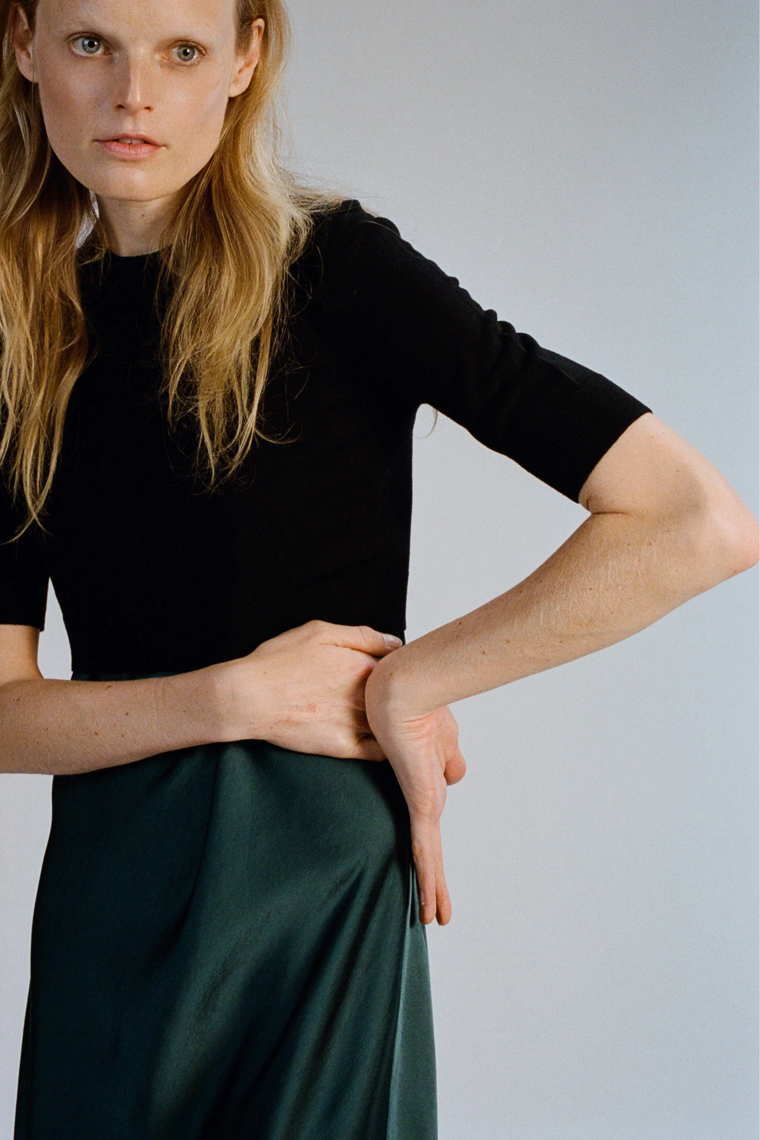 Norah Cropped Knit 10 Norah Cropped Knit