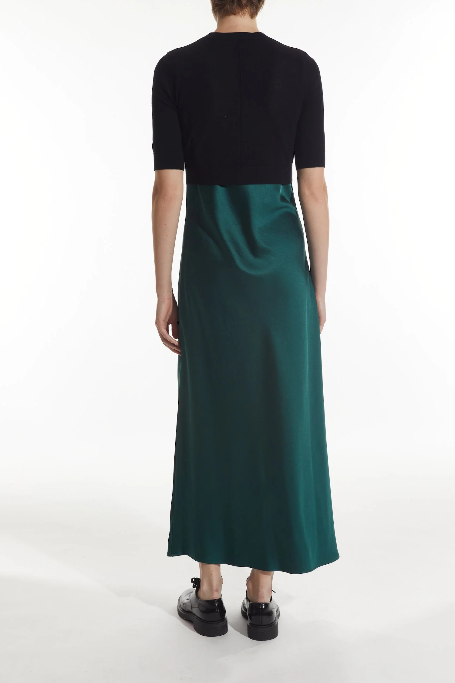 Norah Cropped Knit 13 Norah Cropped Knit