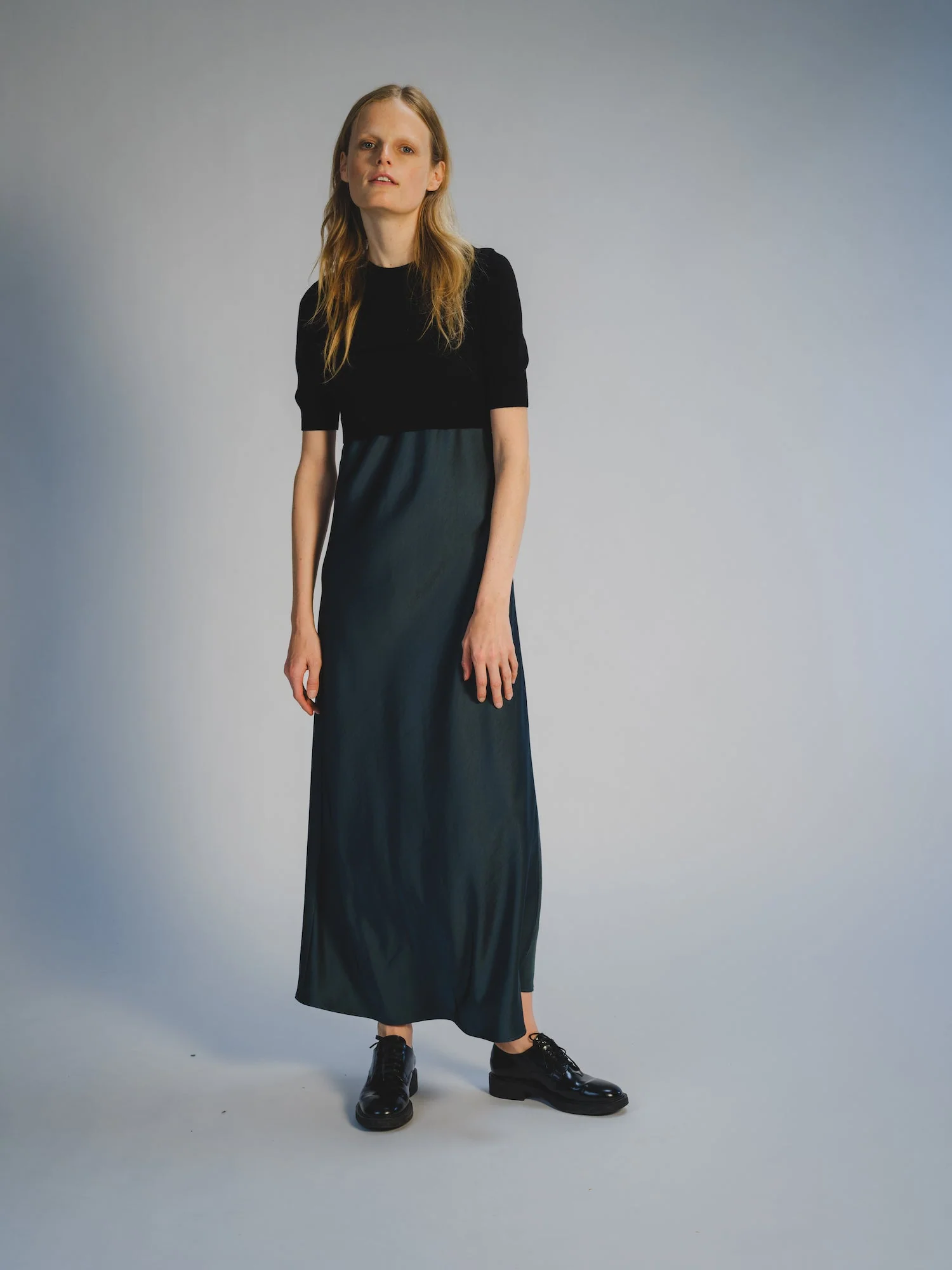 Norah Cropped Knit 14 Norah Cropped Knit