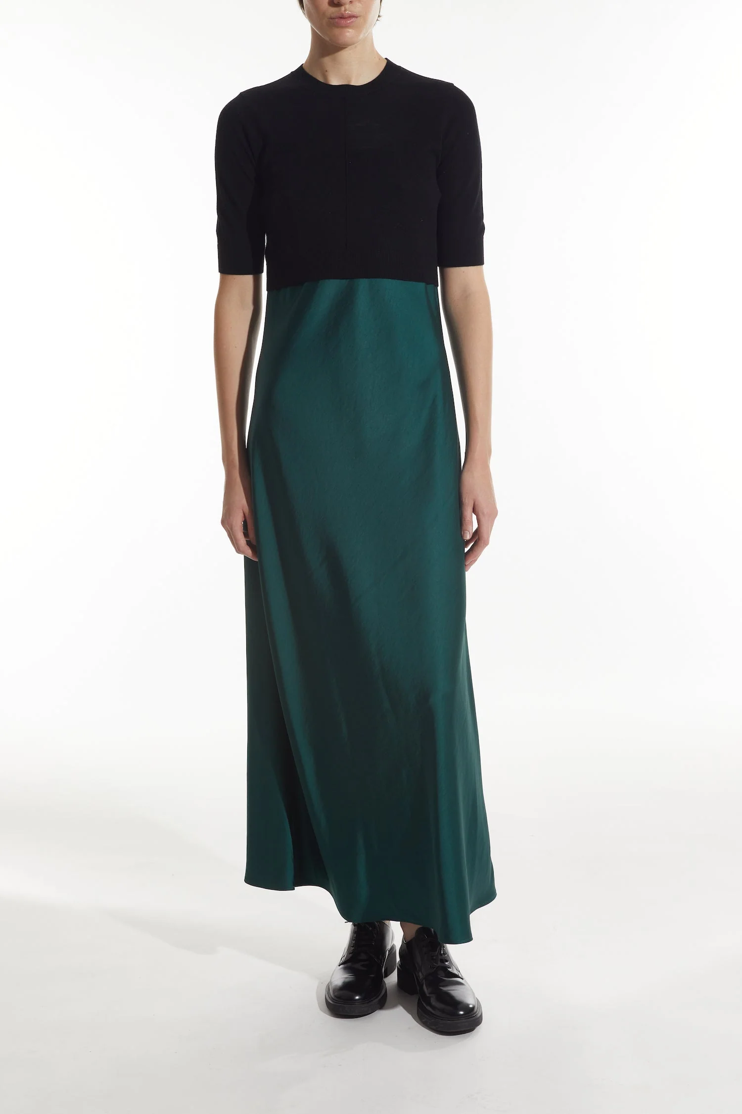 Norah Cropped Knit 15 Norah Cropped Knit