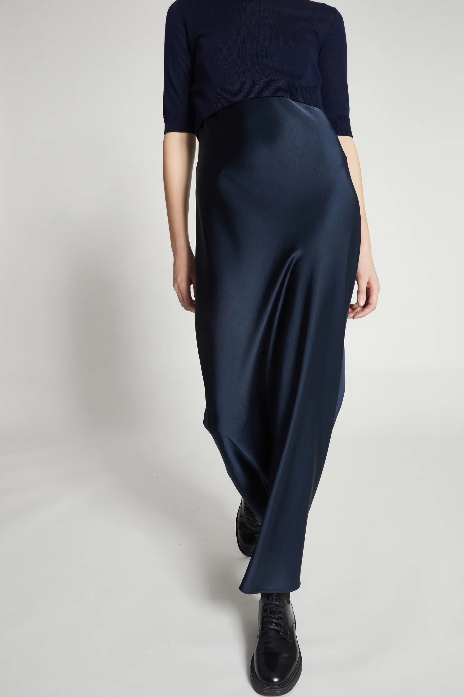 Norah Cropped Knit 4 Norah Cropped Knit