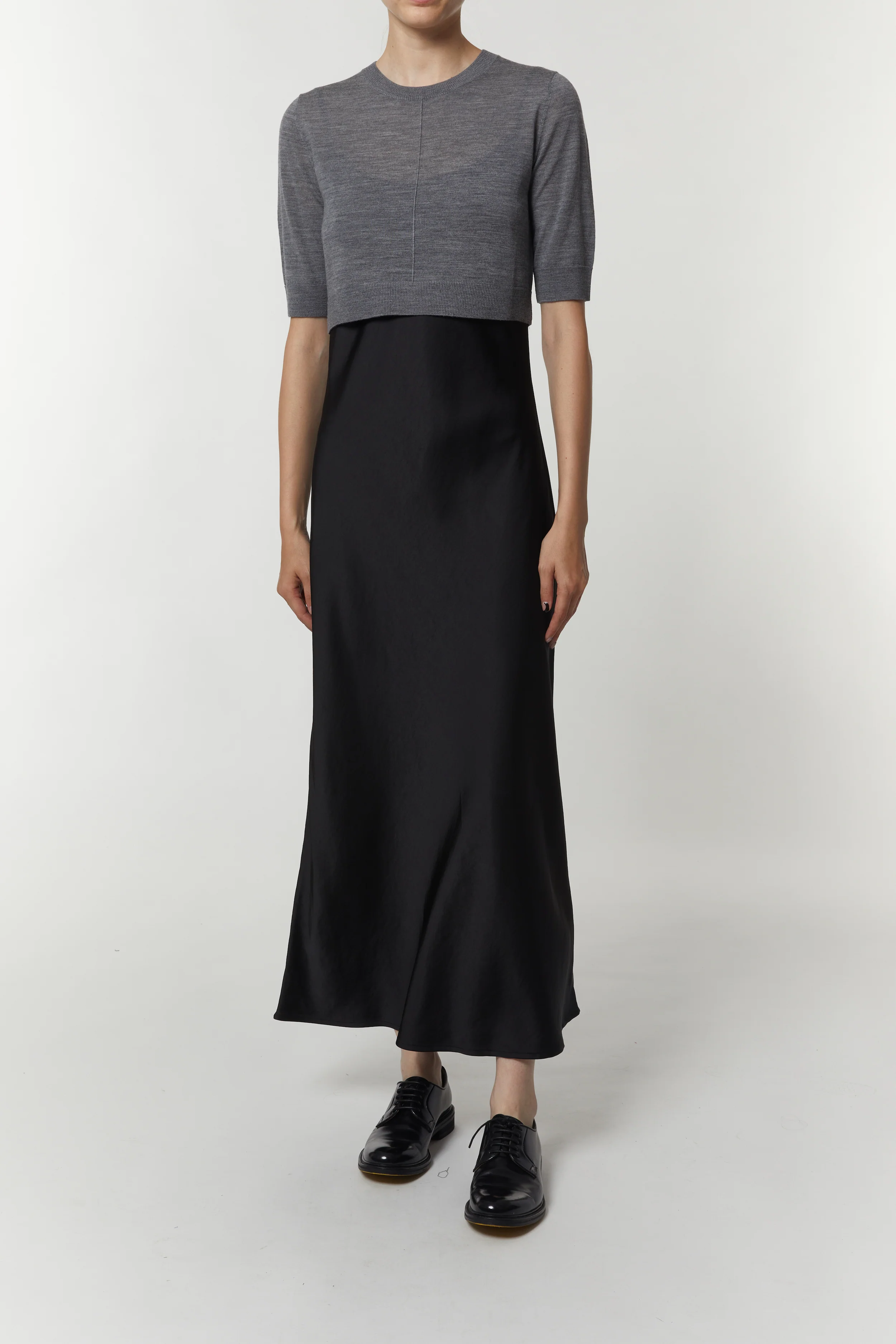 Norah Cropped Knit 7 Norah Cropped Knit