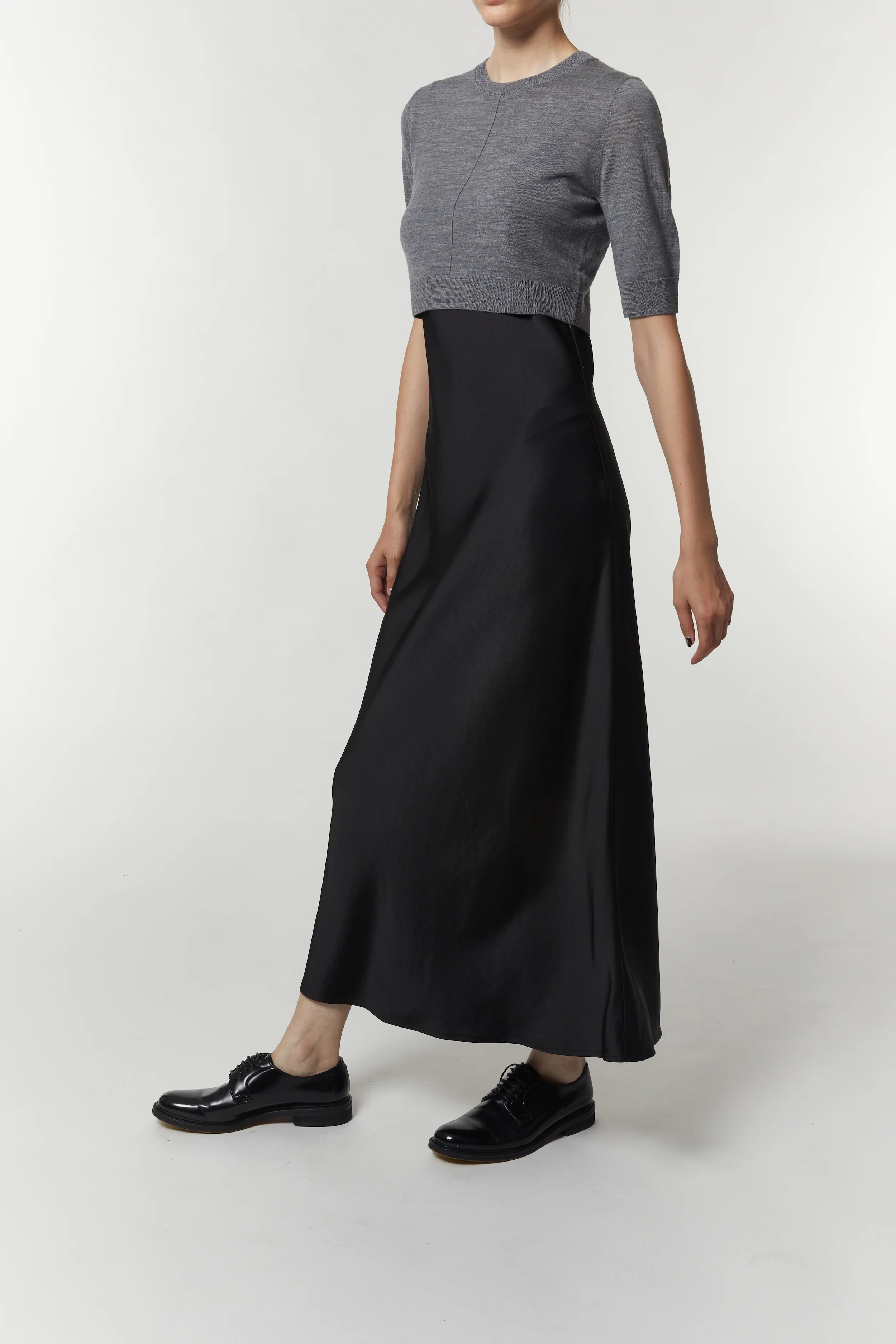 Norah Cropped Knit 8 Norah Cropped Knit