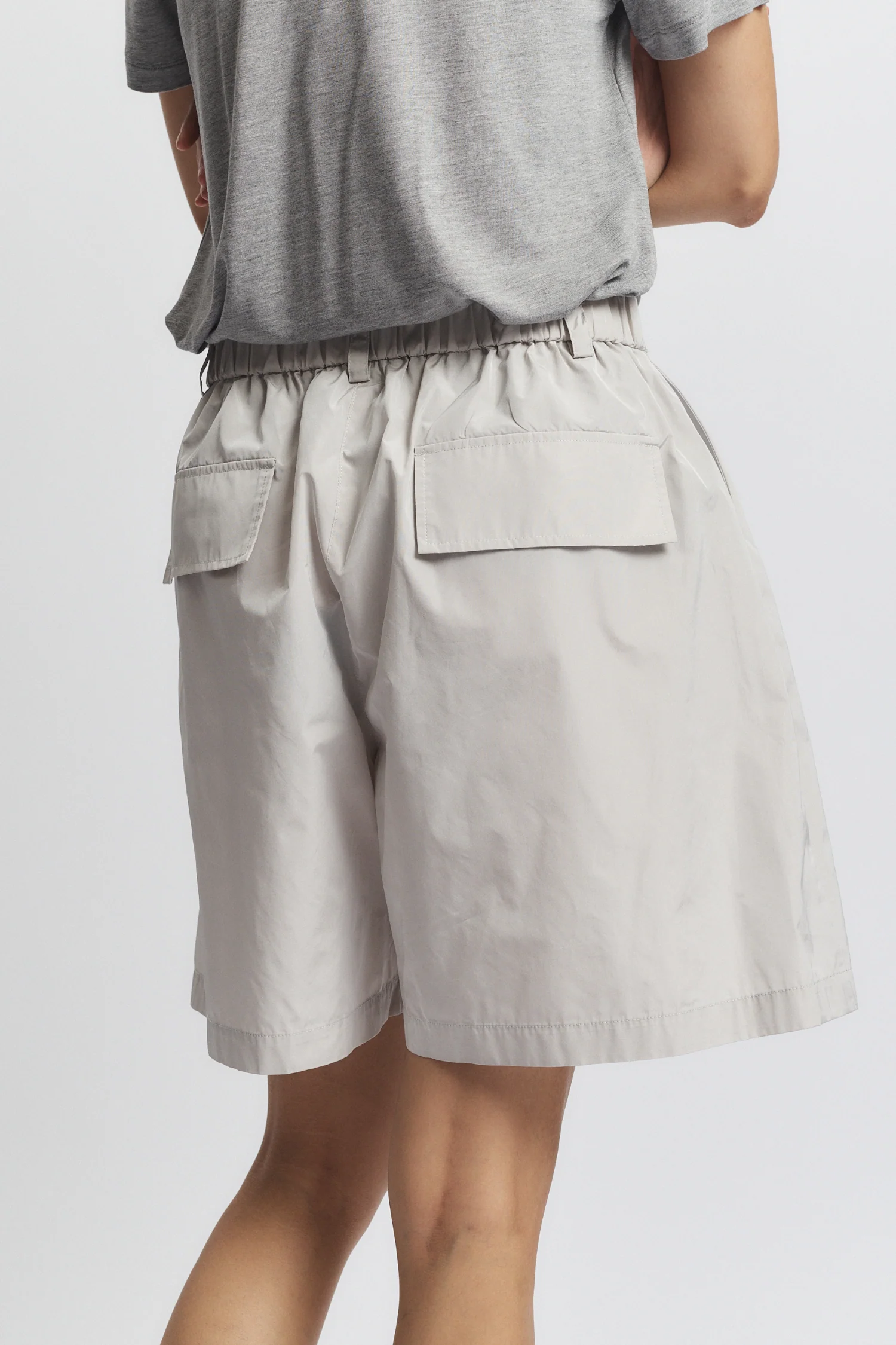 Vance Cargo Short, Pebble 4 Vance Cargo Short, Pebble