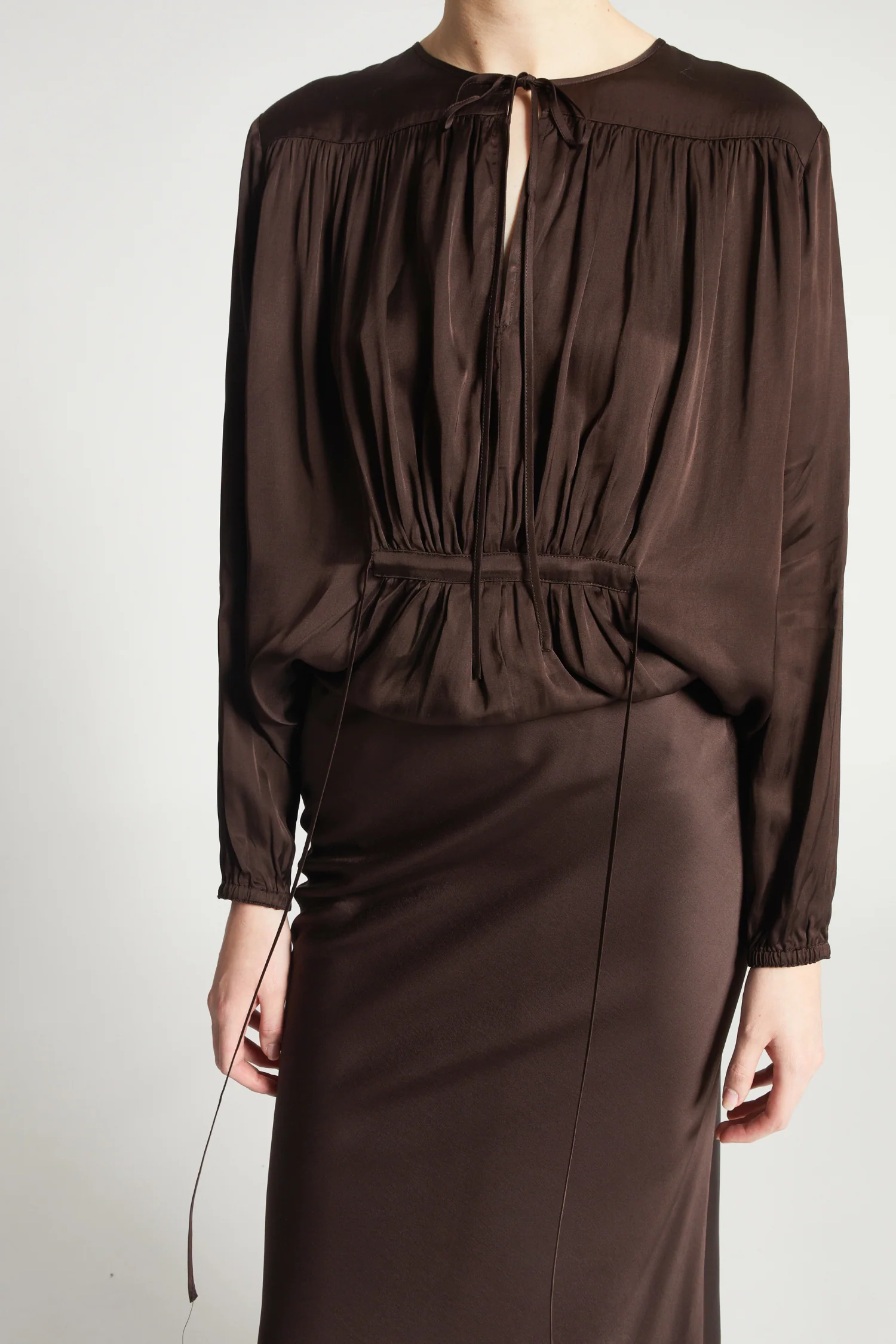 Arya Blouse 5 Arya Blouse