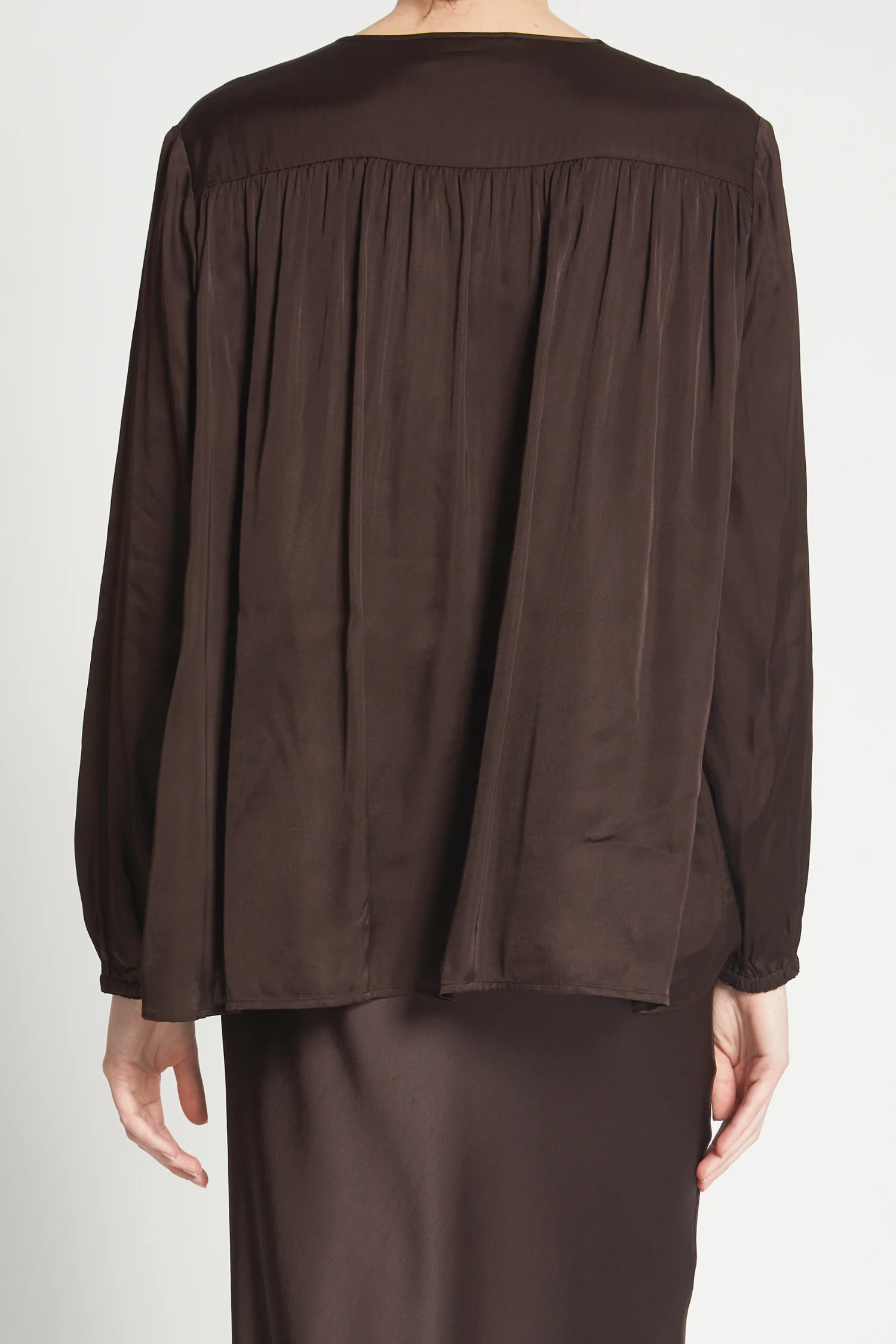 Arya Blouse 7 Arya Blouse